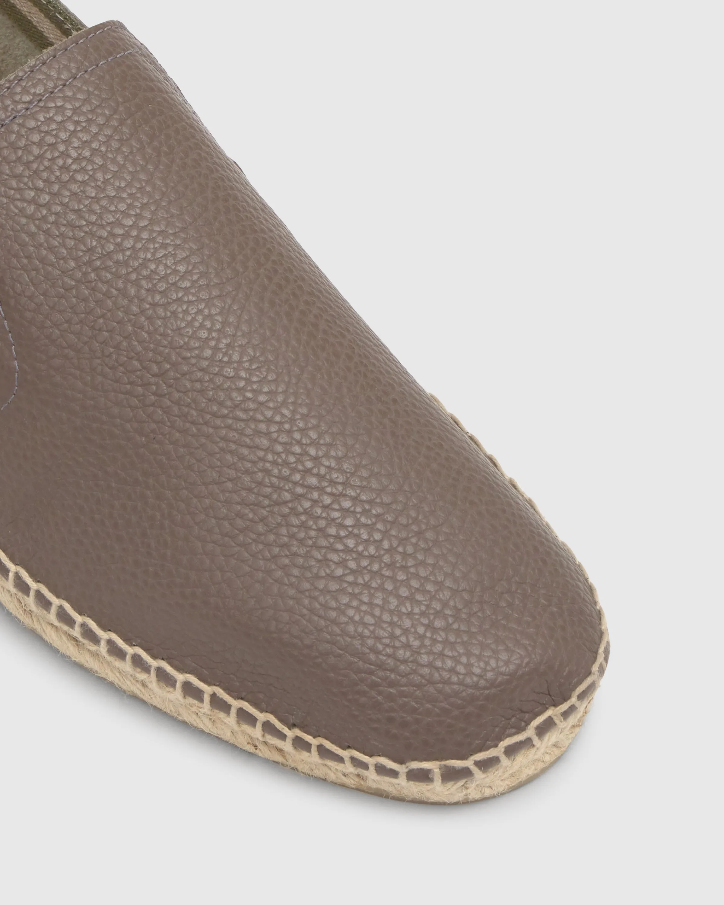 JUSTIN/249 sold by Castaner product image thumbnail 5