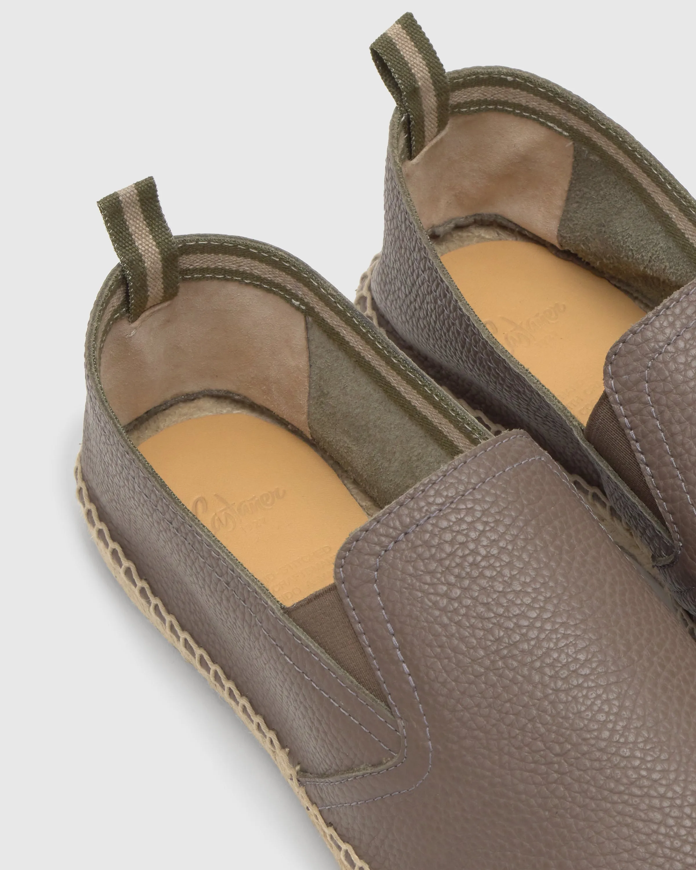 JUSTIN/249 sold by Castaner product image thumbnail 4