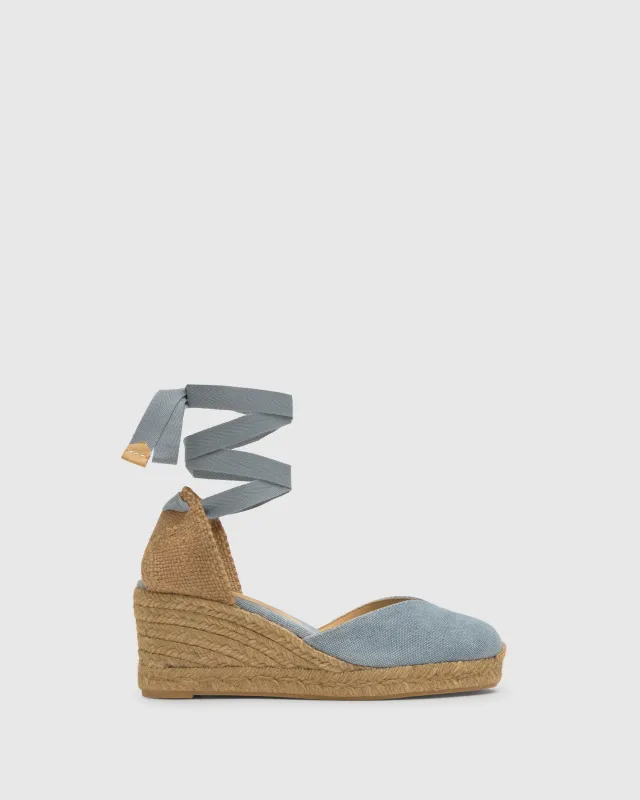 CHIARA T/6/002 sold by Castaner