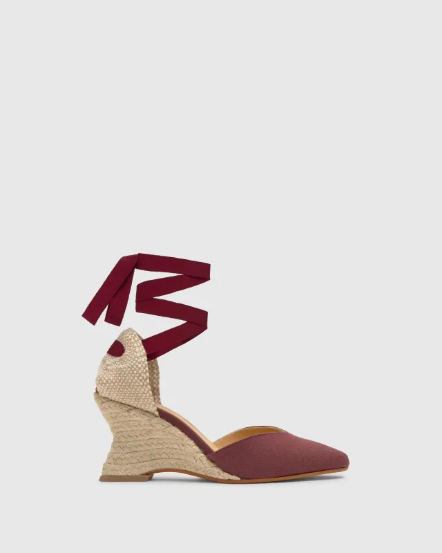 JUD/300 sold by Castaner