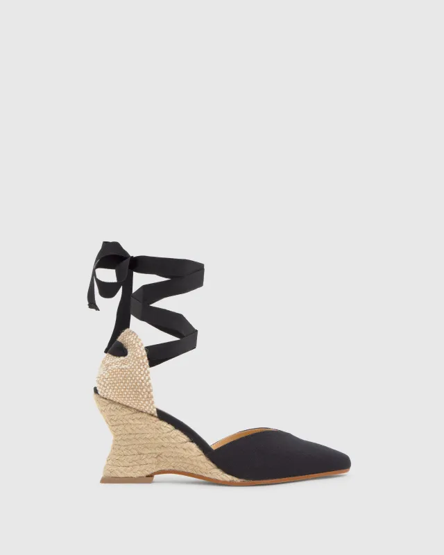 JUD/300 sold by Castaner