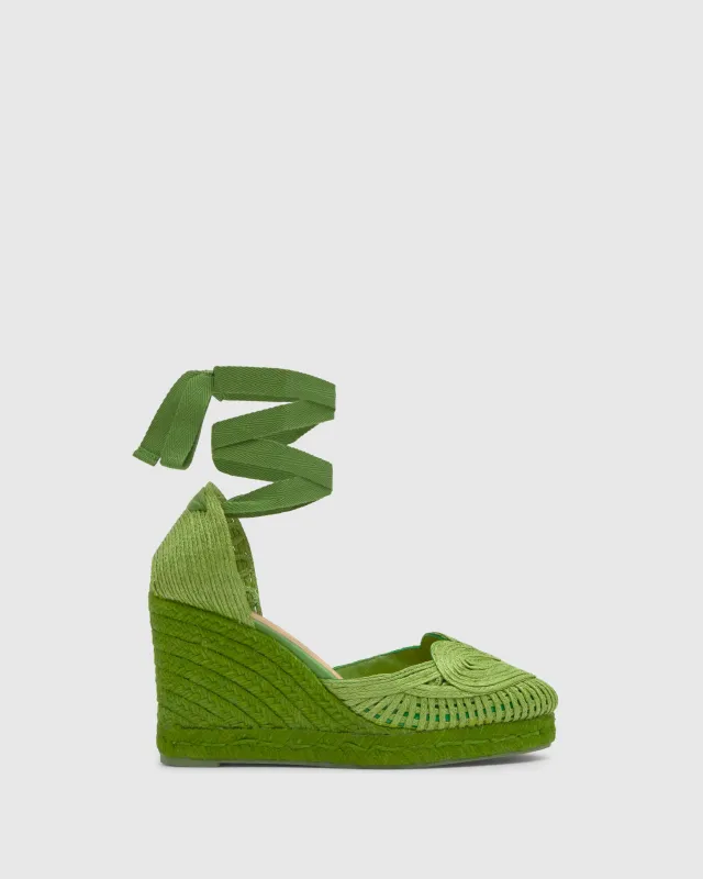 CACIA C/8/302 sold by Castaner