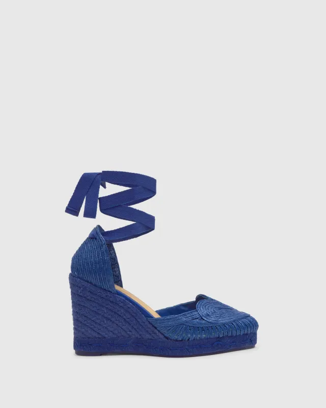 CACIA C/8/302 sold by Castaner