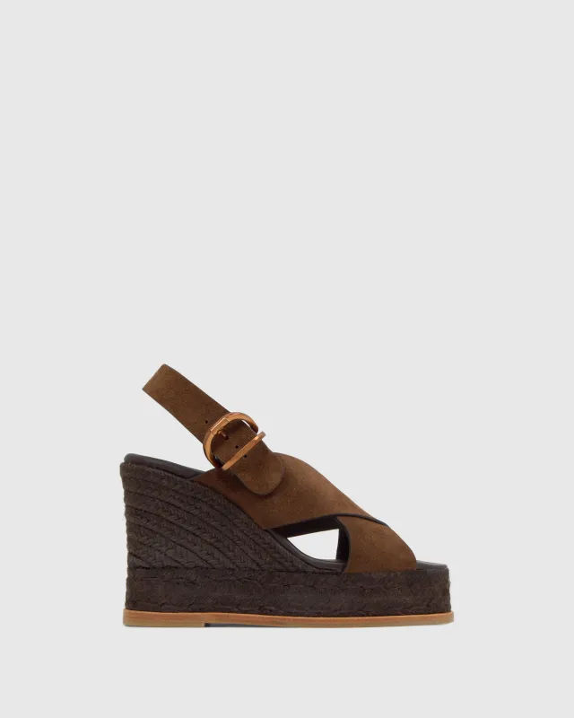 BETINA C/8ED/269 made by Castaner