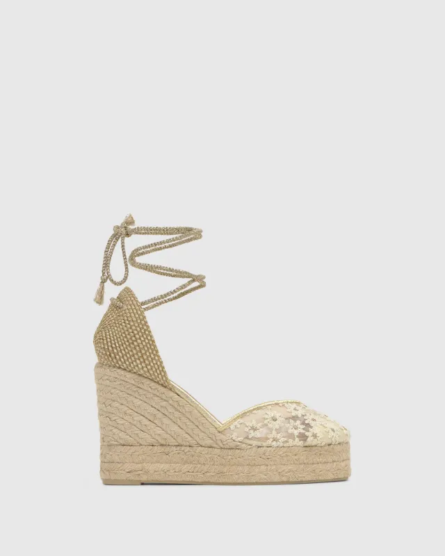 CLAIR/8ED/294 sold by Castaner