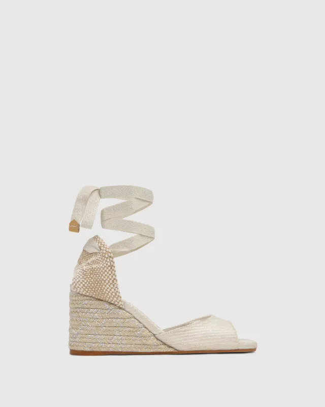 BRITTANY/291 sold by Castaner