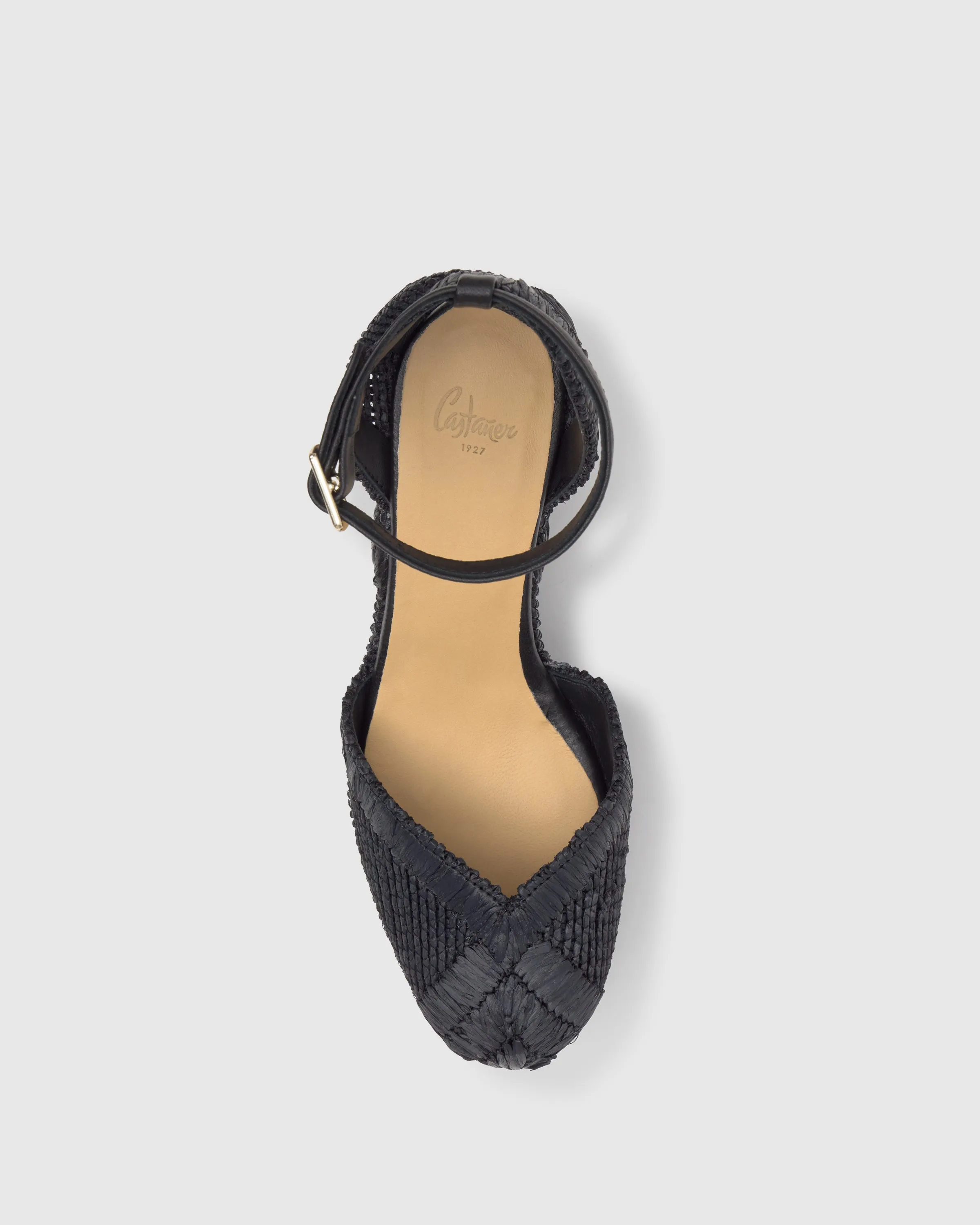 CHARMIE/8ED/295 sold by Castaner product image thumbnail 3