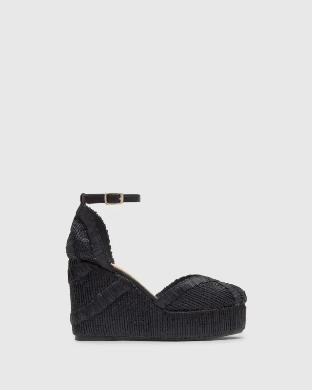 CHARMIE/8ED/295 sold by Castaner