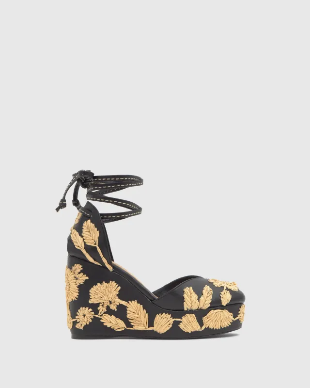 CARMELA/280 sold by Castaner