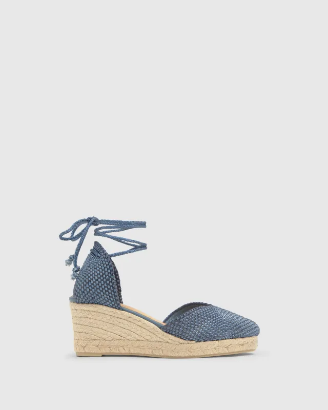 CORA/6/298 sold by Castaner