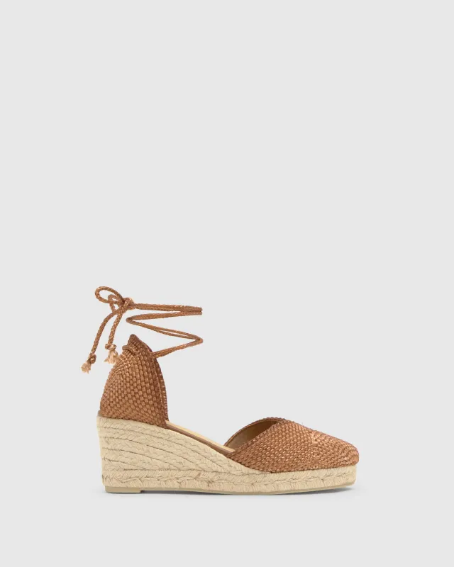 CORA/6/298 sold by Castaner