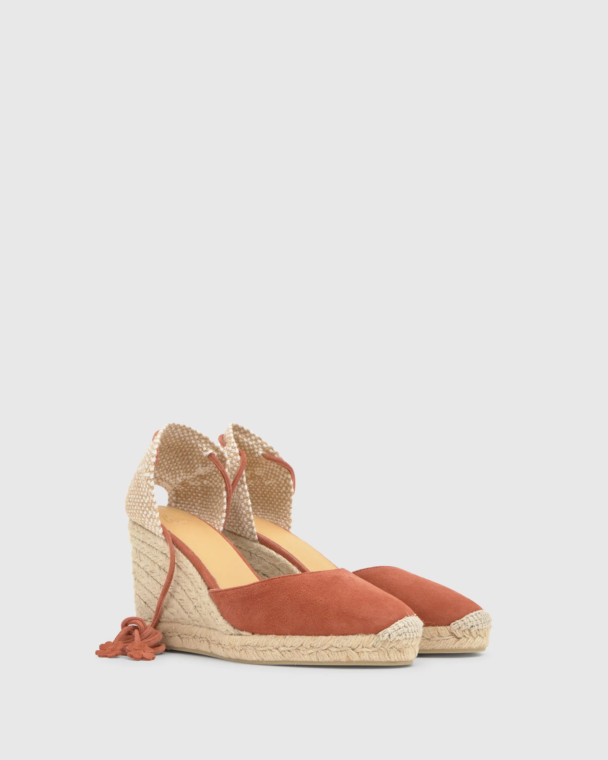 CARINA/8/007 sold by Castaner product image thumbnail 2