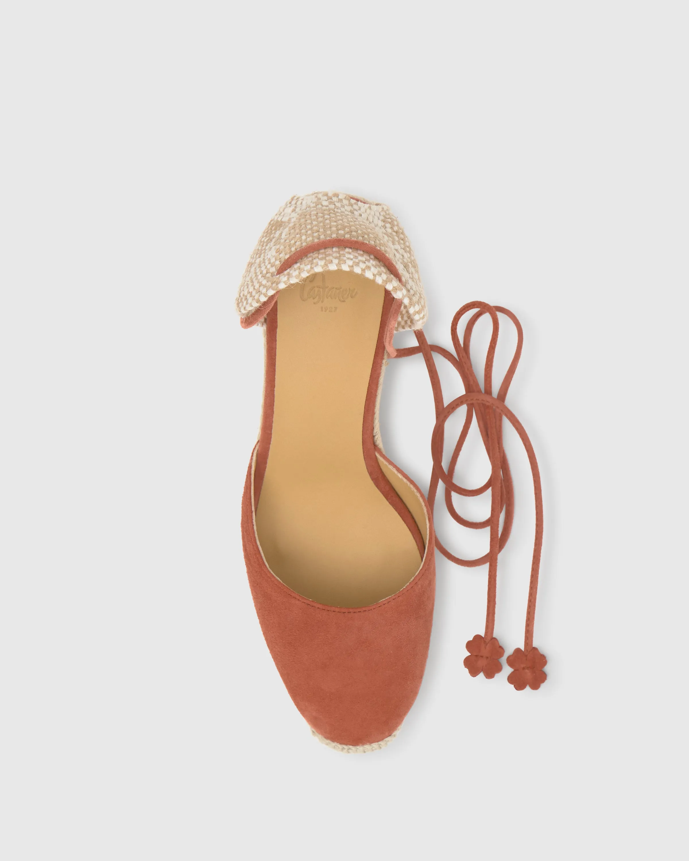 CARINA/8/007 sold by Castaner product image thumbnail 4