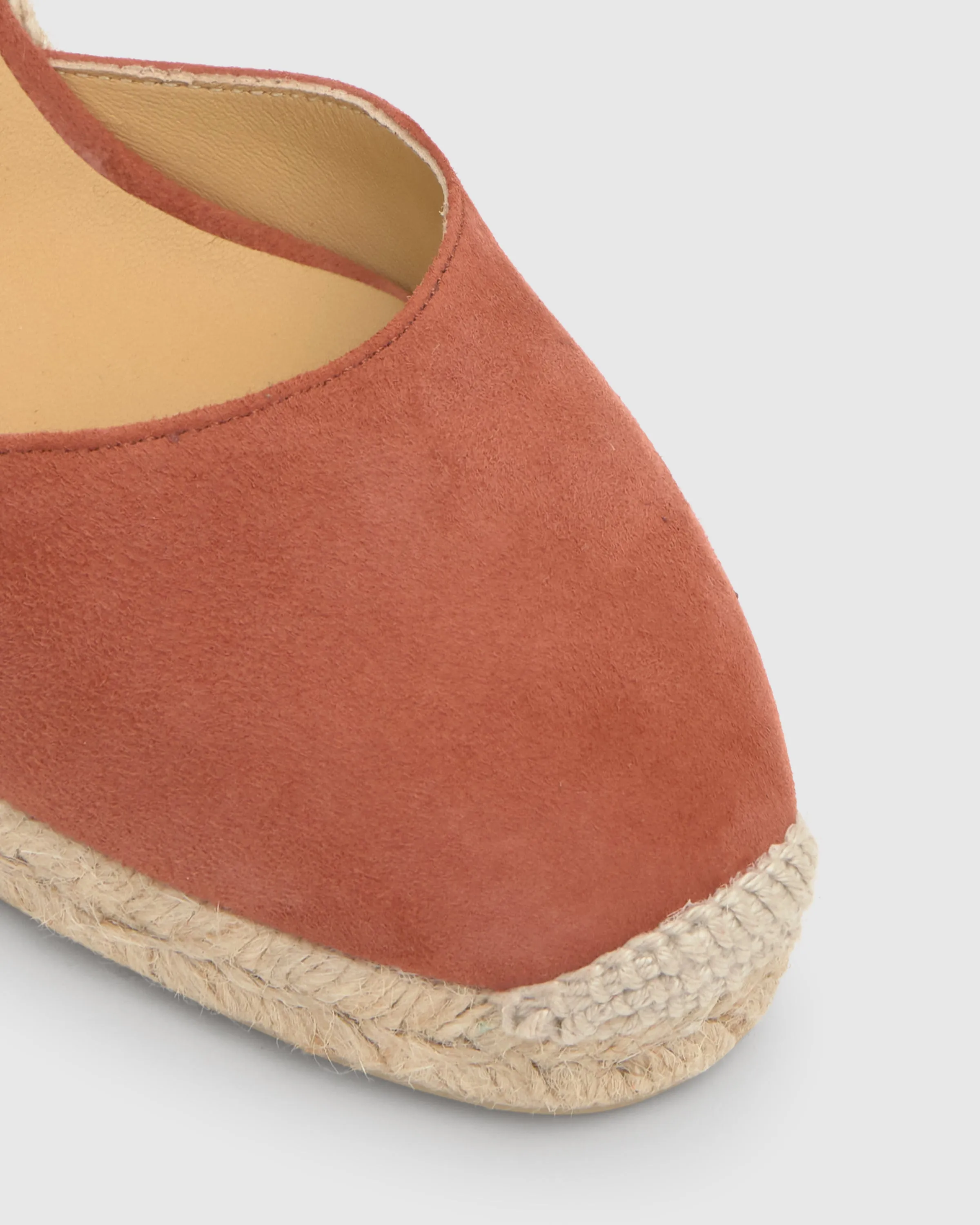 CARINA/8/007 sold by Castaner product image thumbnail 5