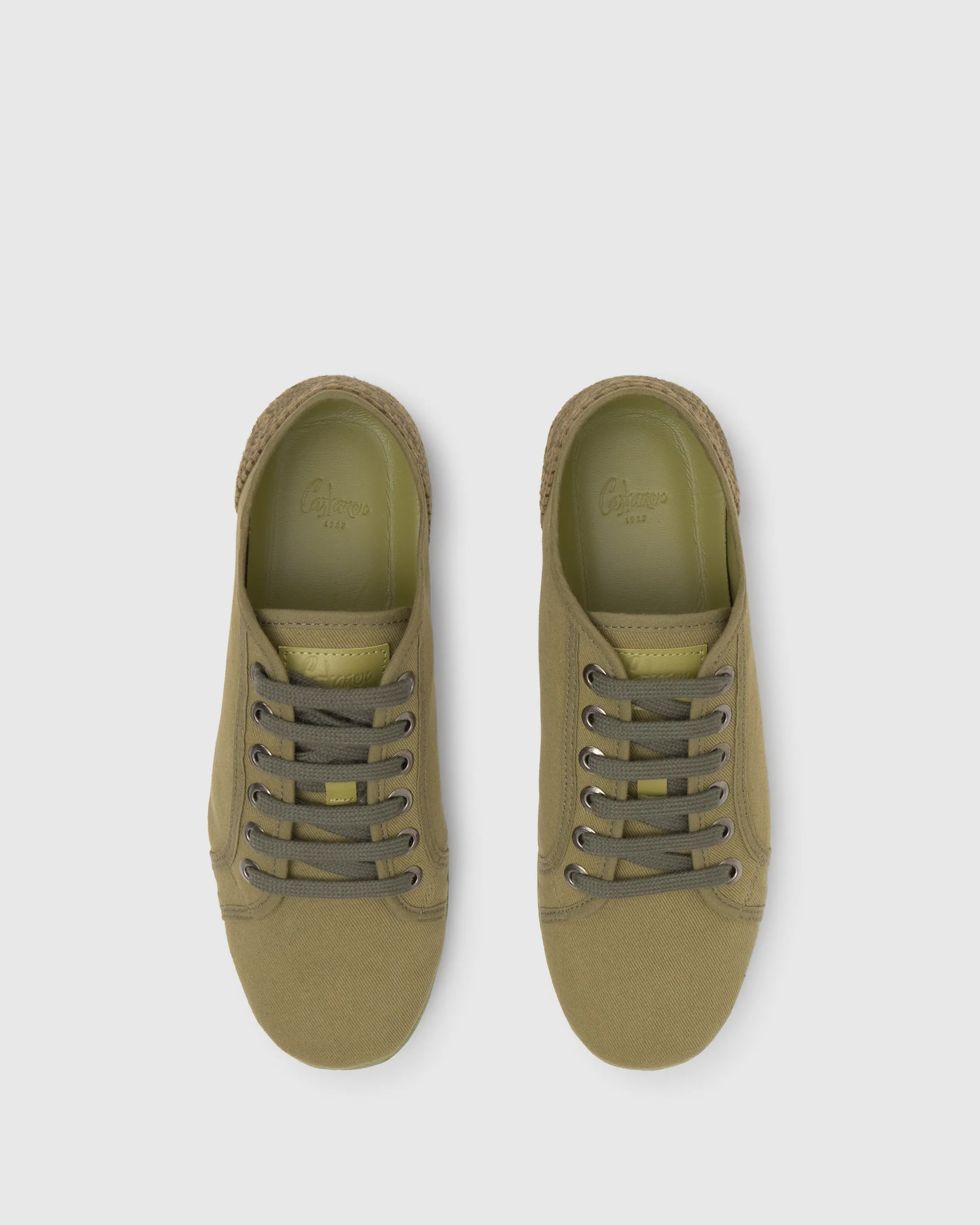 LEXI/004 sold by Castaner product image thumbnail 3