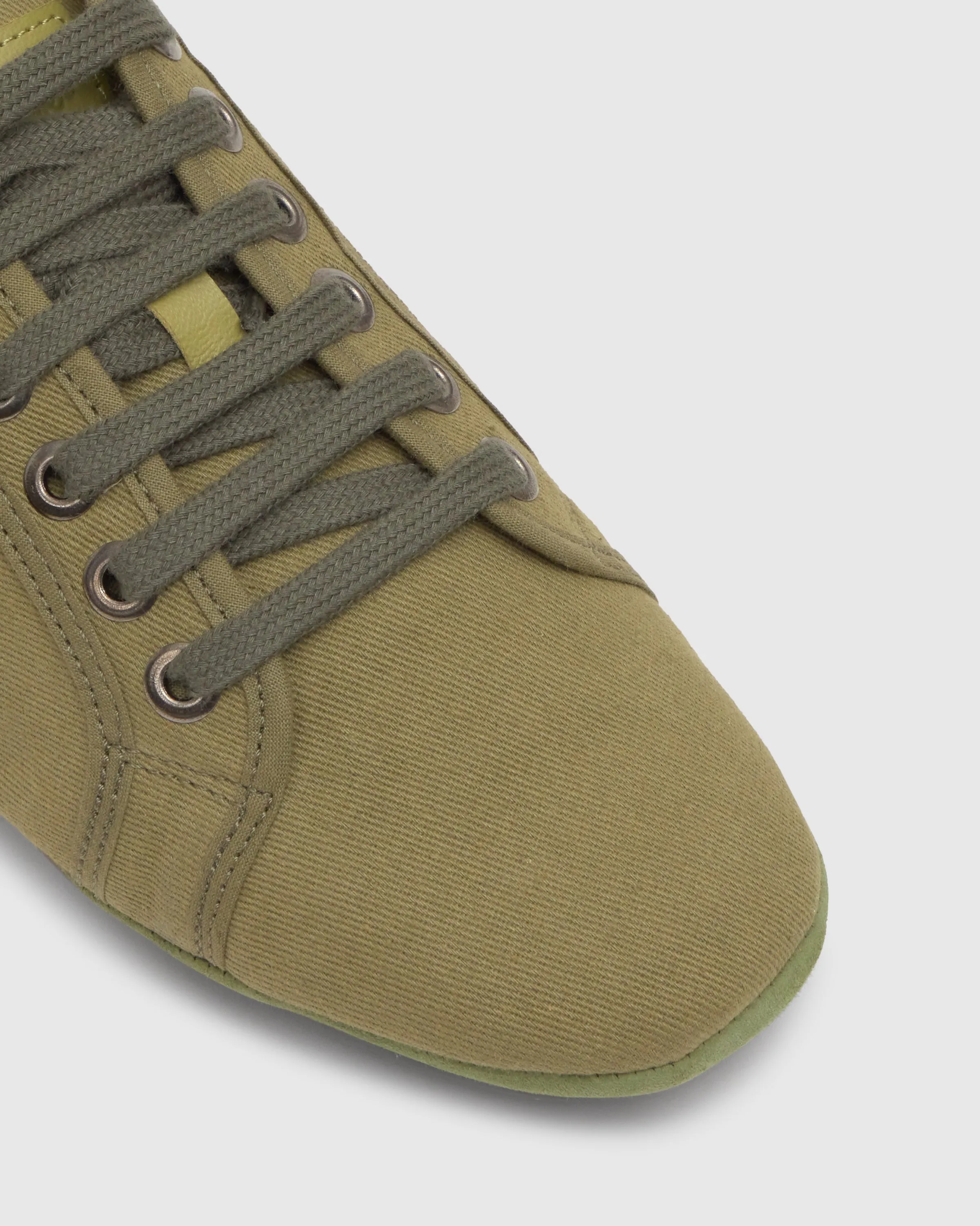 LEXI/004 sold by Castaner product image thumbnail 4