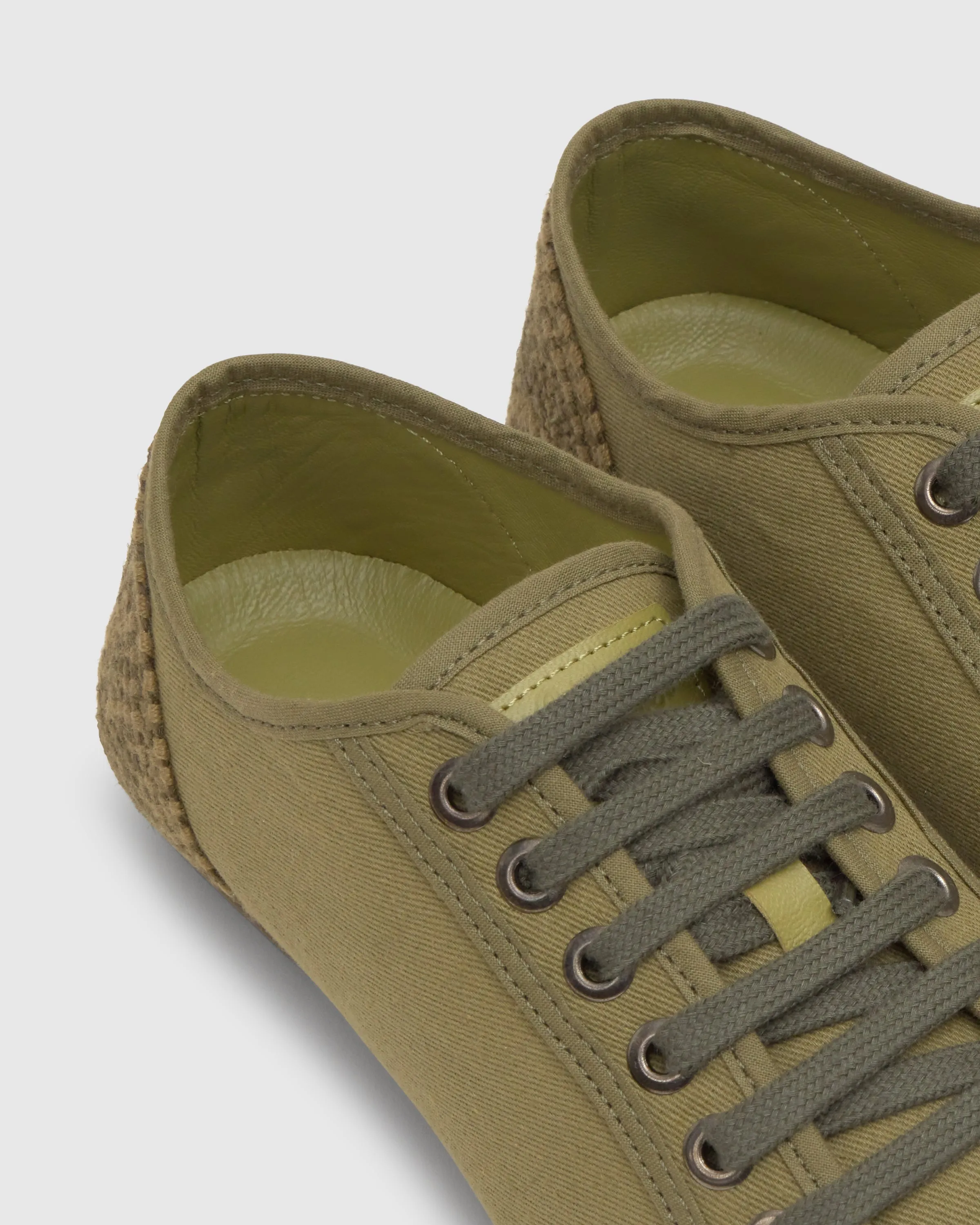 LEXI/004 sold by Castaner product image thumbnail 5