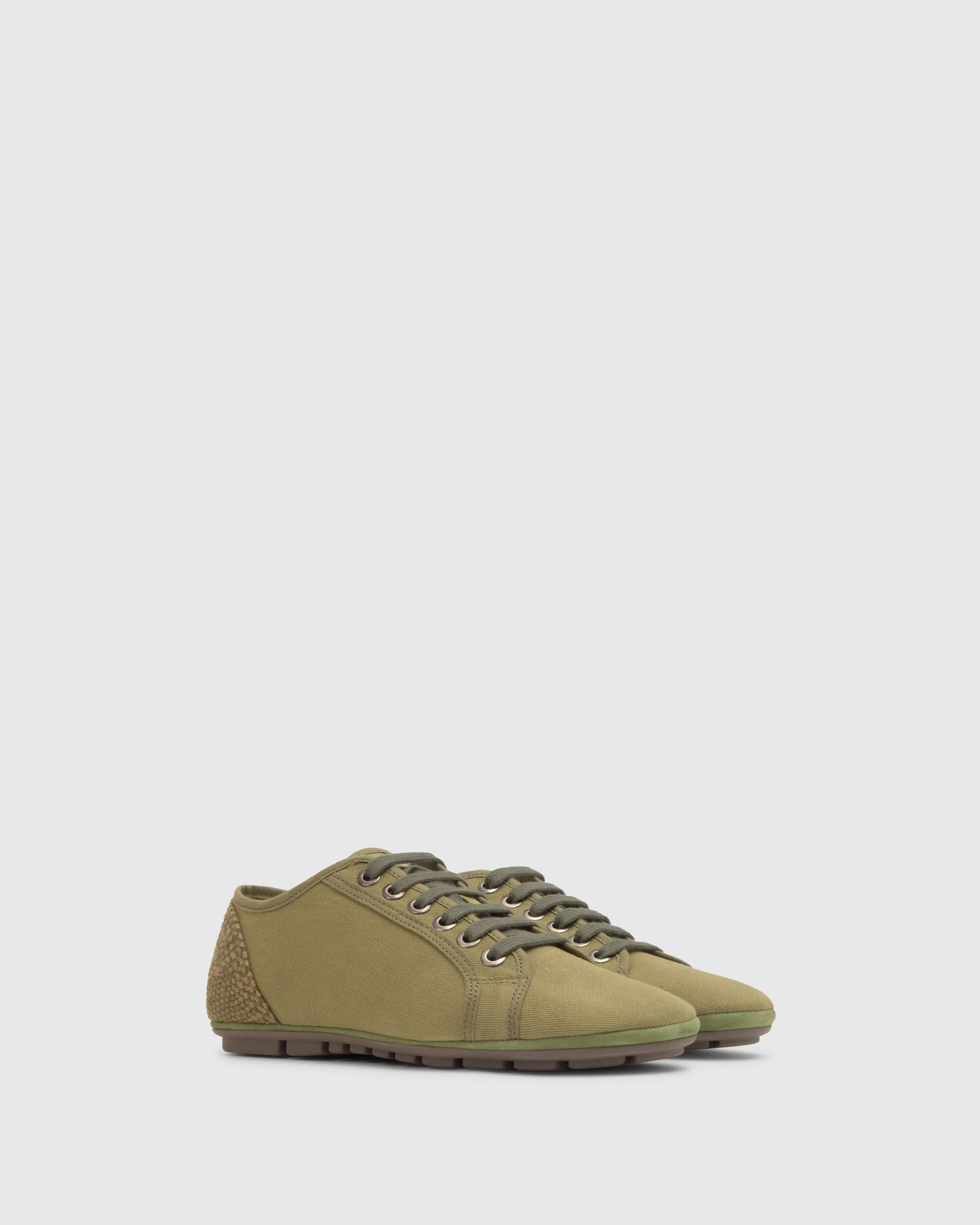 LEXI/004 sold by Castaner product image thumbnail 2