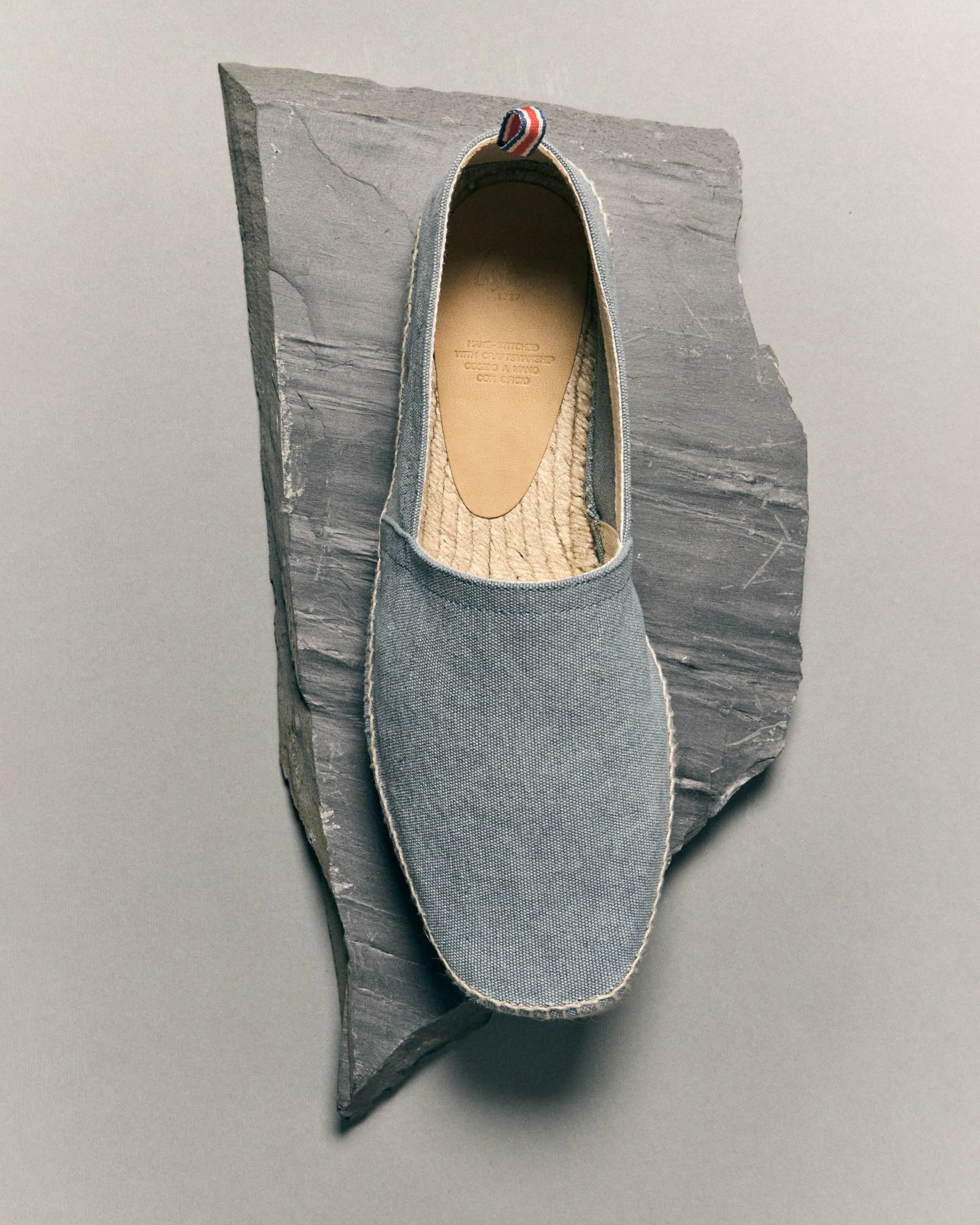 PABLO/002 sold by Castaner product image thumbnail 2