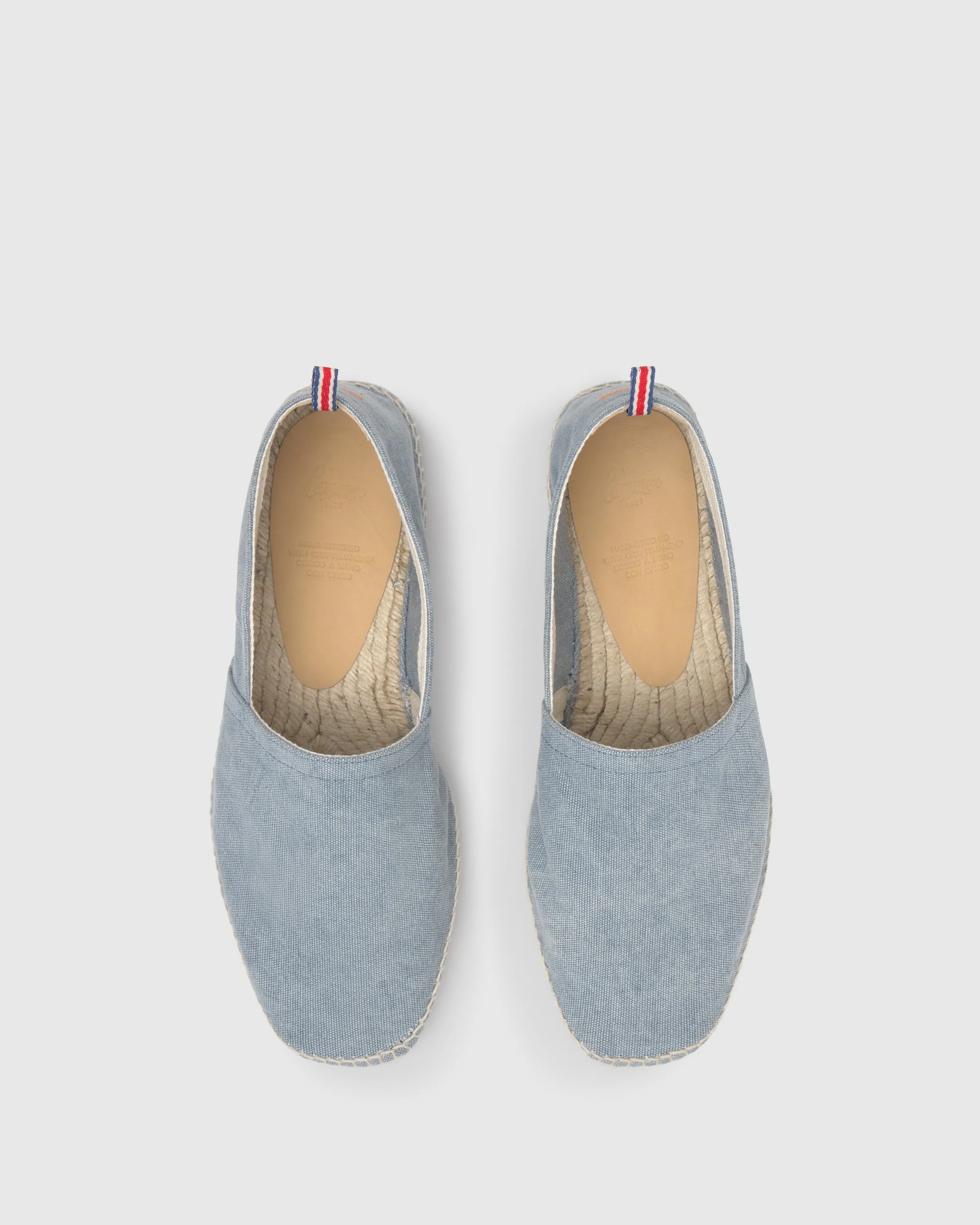 PABLO/002 sold by Castaner product image thumbnail 4