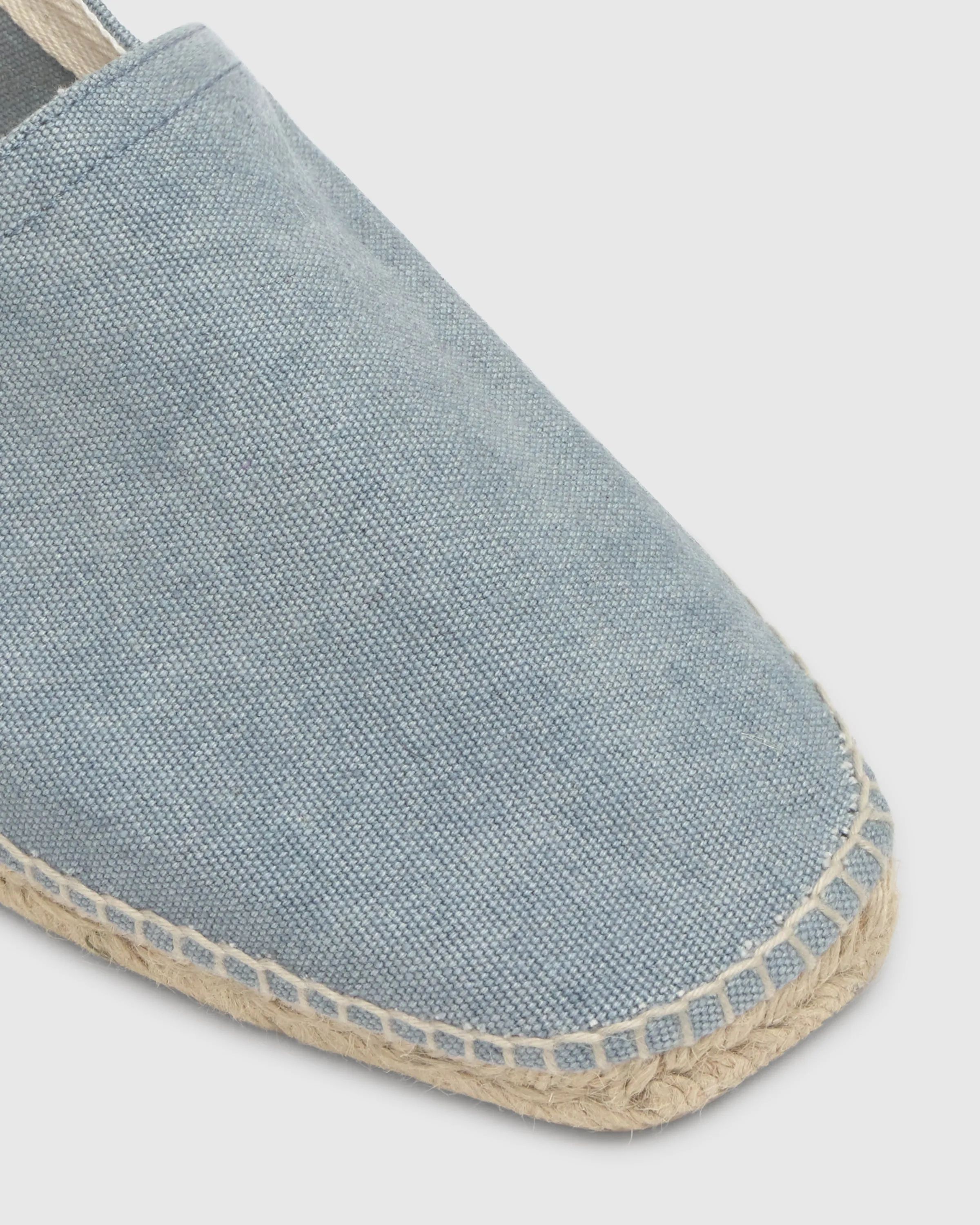 PABLO/002 sold by Castaner product image thumbnail 5