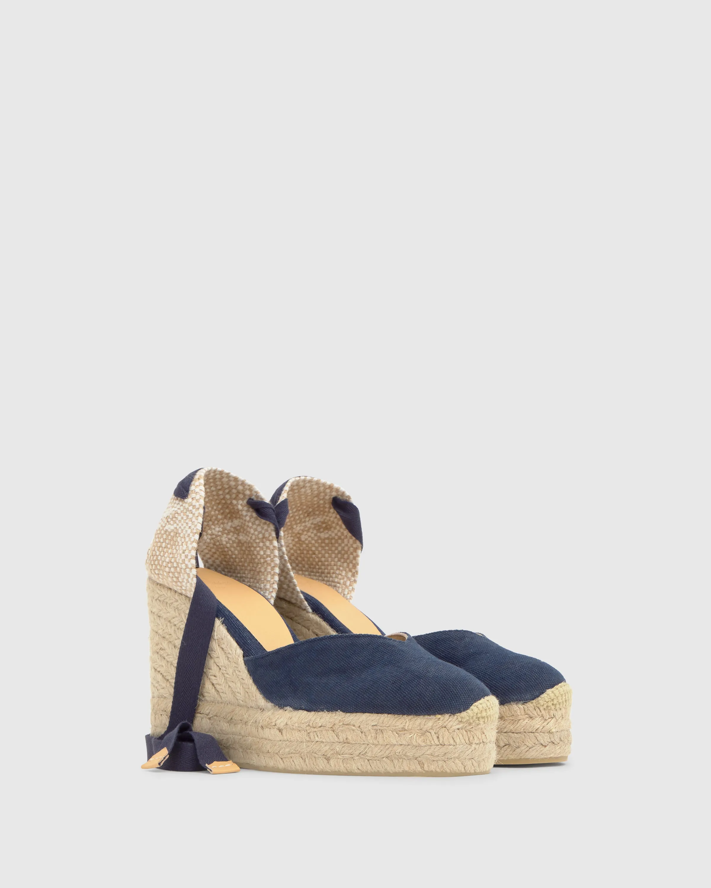 CHIARA/8ED/002 sold by Castaner product image thumbnail 2