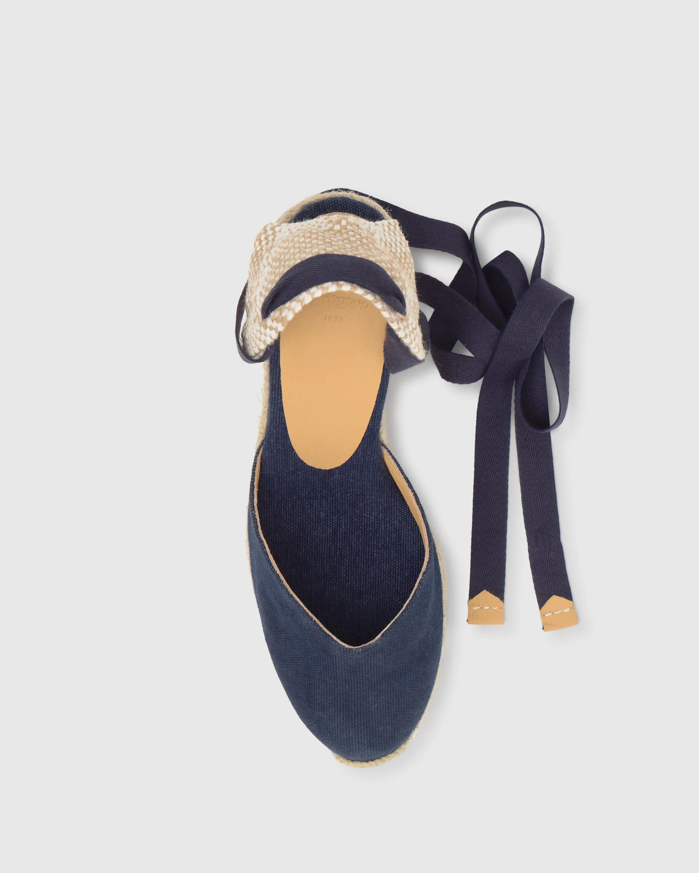 CHIARA/8ED/002 sold by Castaner product image thumbnail 4