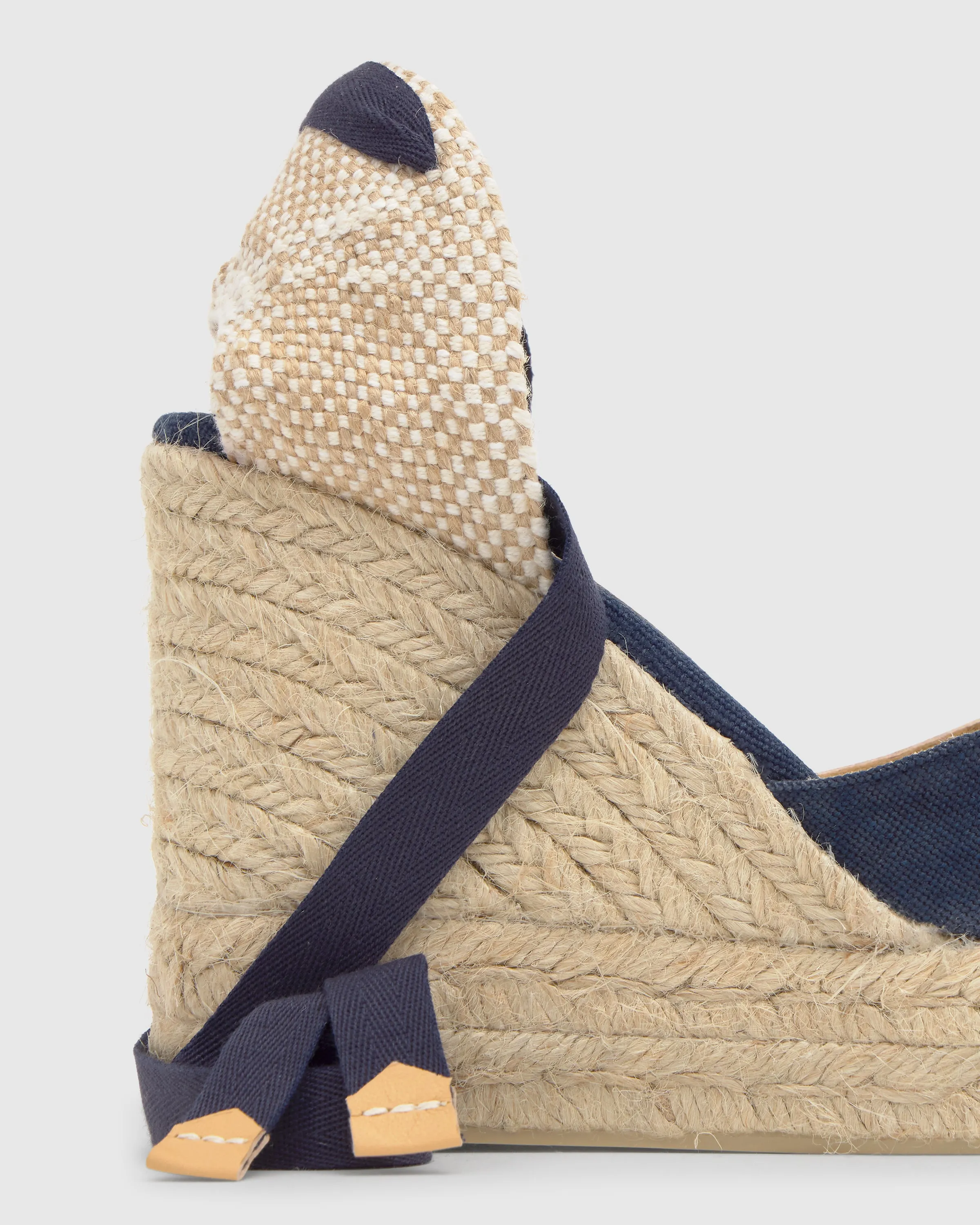 CHIARA/8ED/002 sold by Castaner product image thumbnail 3