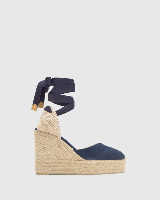 CHIARA/8ED/002 sold by Castaner