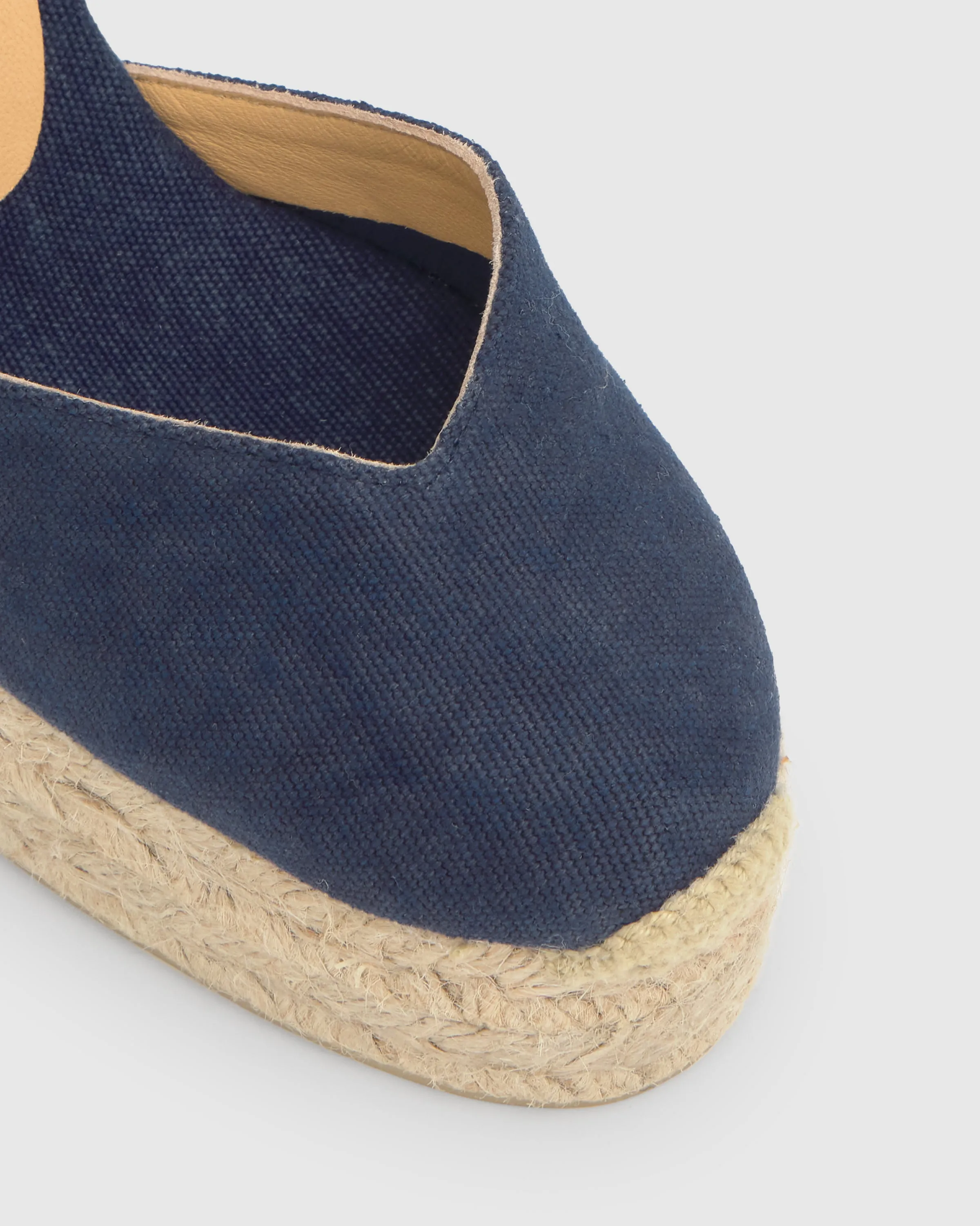 CHIARA/8ED/002 sold by Castaner product image thumbnail 5