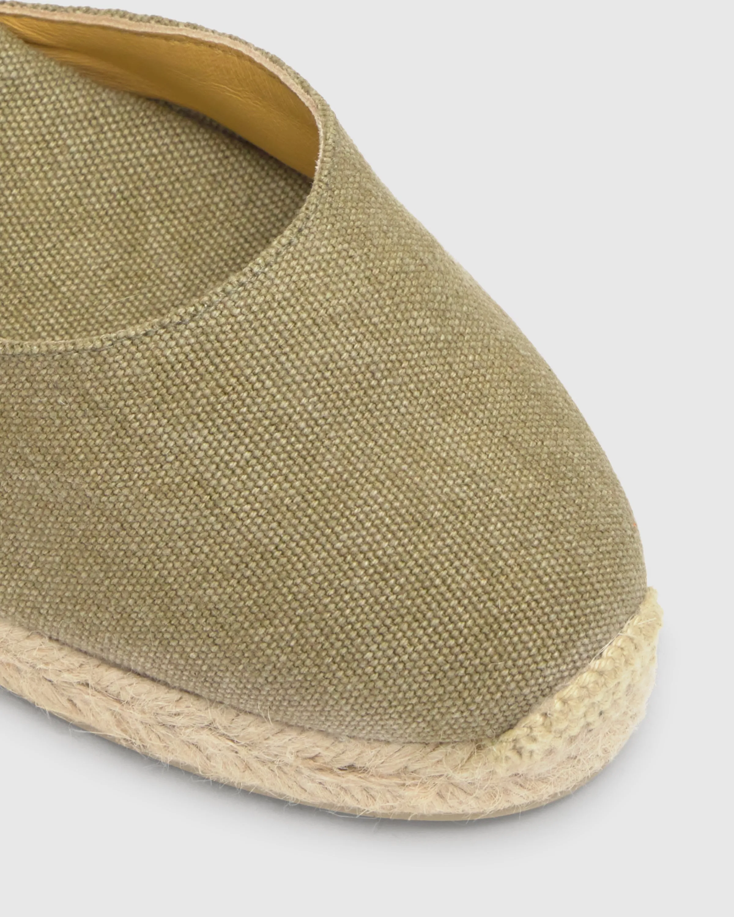 CARINA/6/002 sold by Castaner product image thumbnail 5