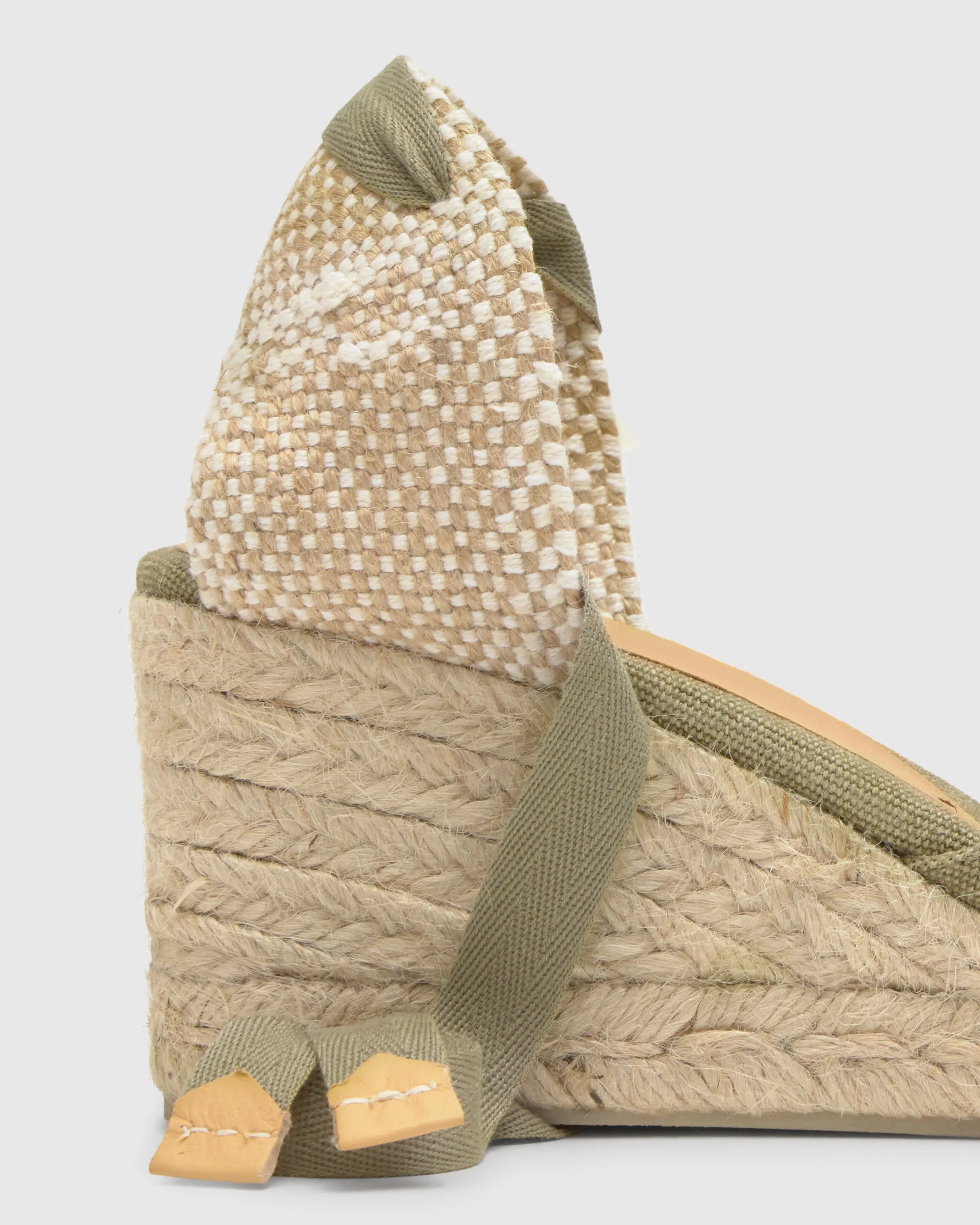 CARINA/6/002 sold by Castaner product image thumbnail 3