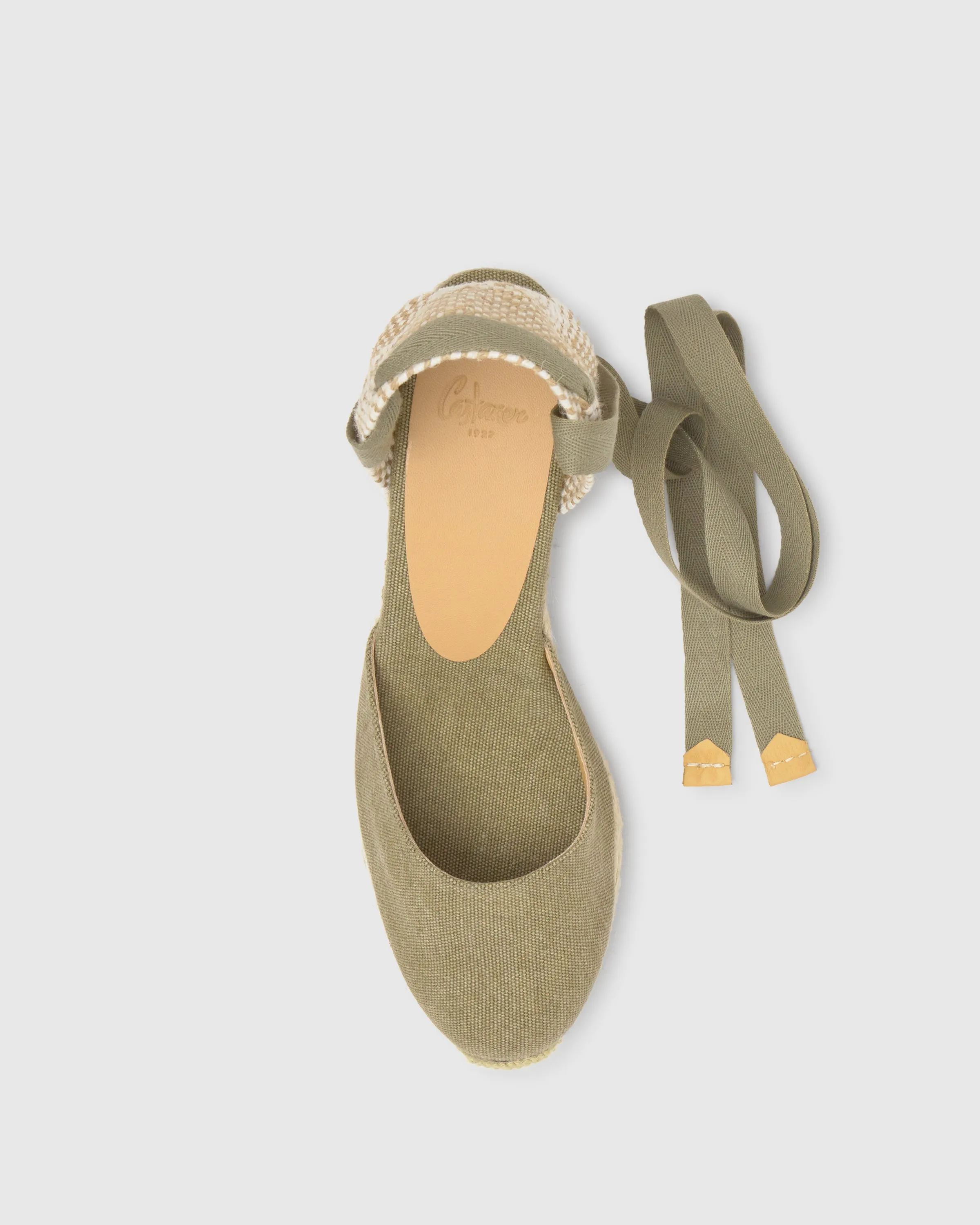 CARINA/6/002 sold by Castaner product image thumbnail 4