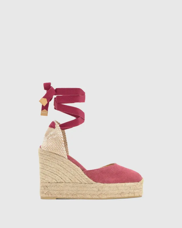 CARINA/8ED/002 made by Castaner