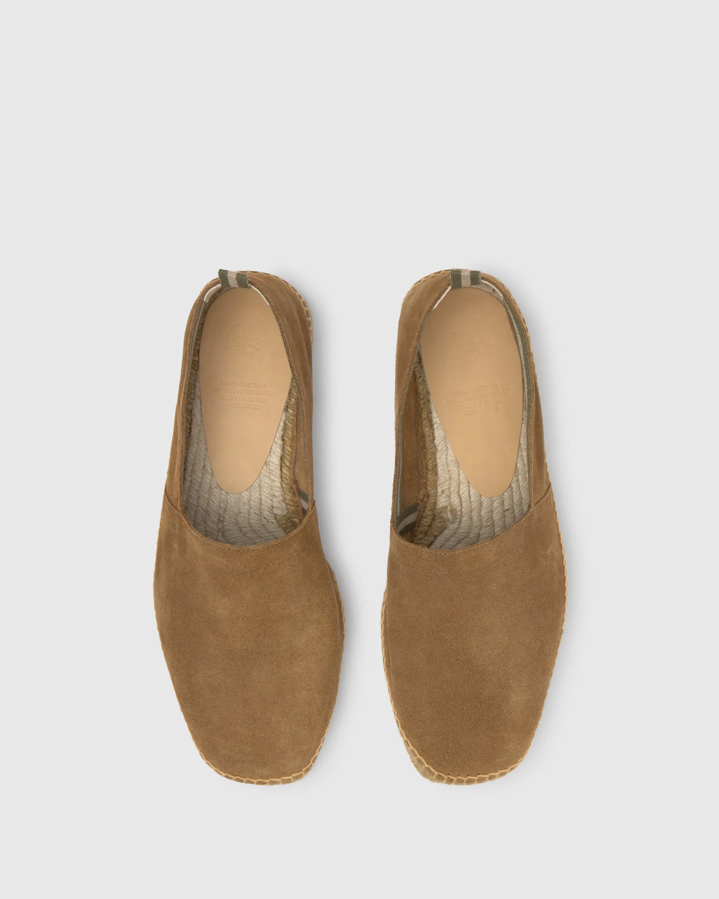 PABLO T/186 sold by Castaner product image thumbnail 3