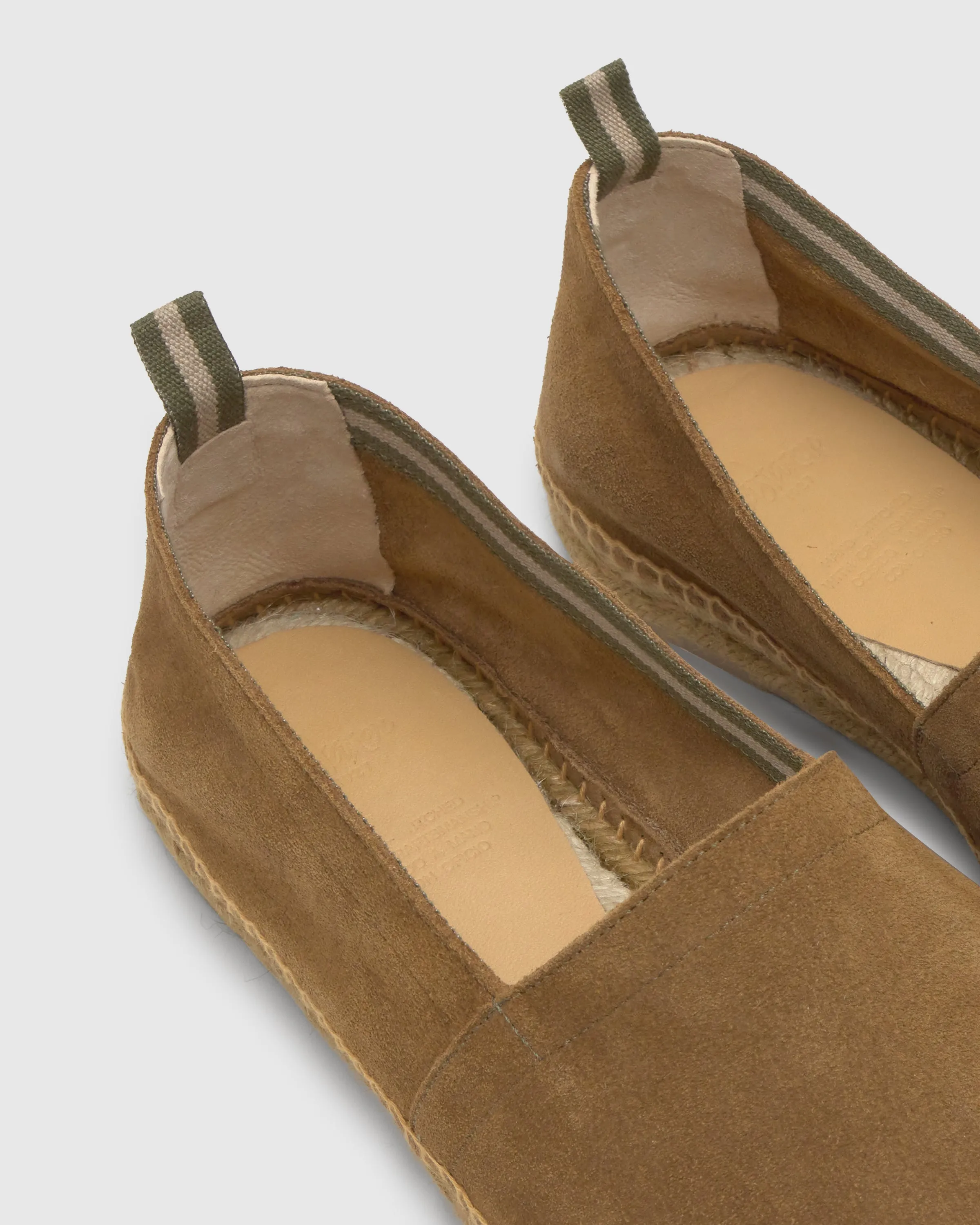 PABLO T/186 sold by Castaner product image thumbnail 5