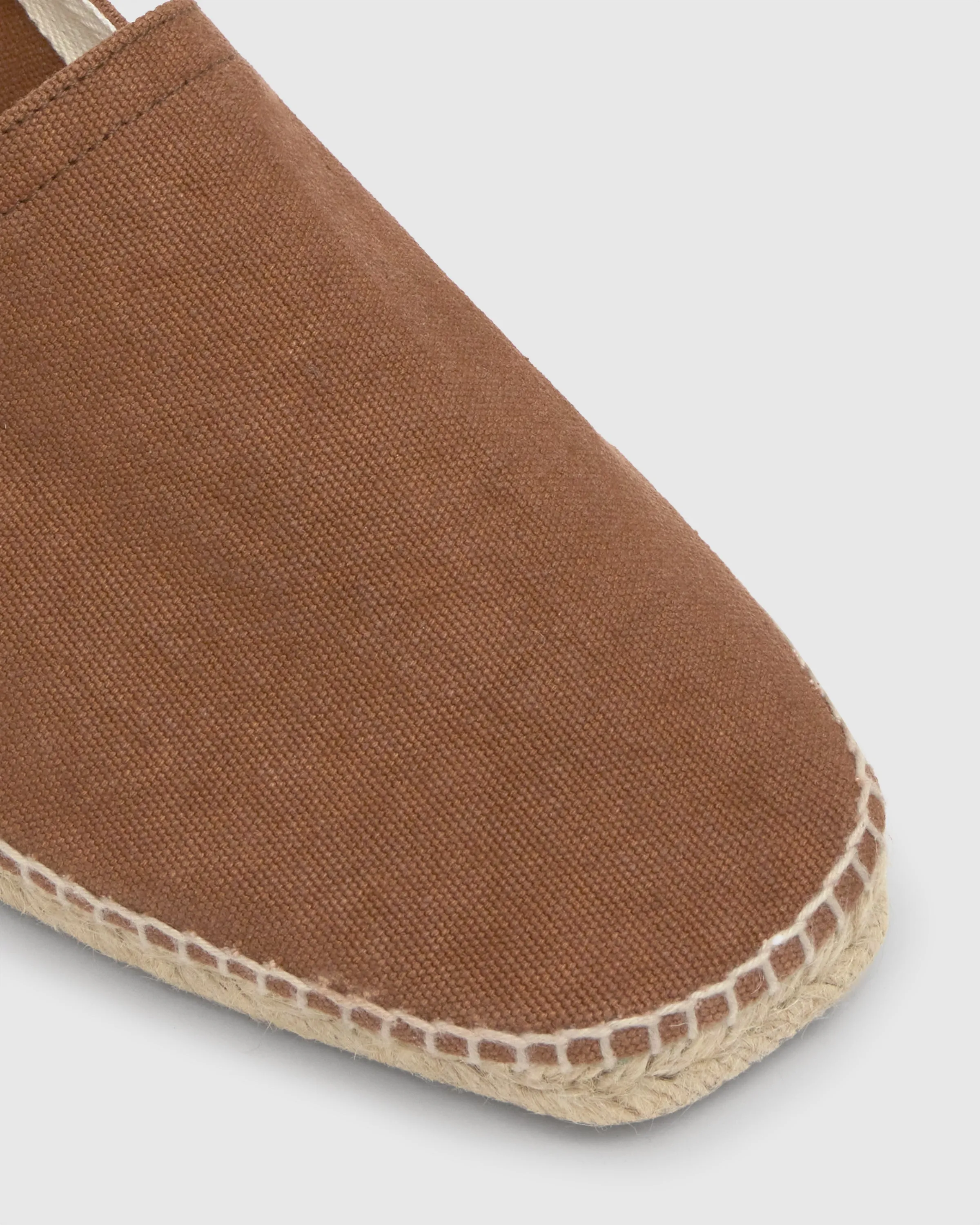 PABLO/002 sold by Castaner product image thumbnail 4