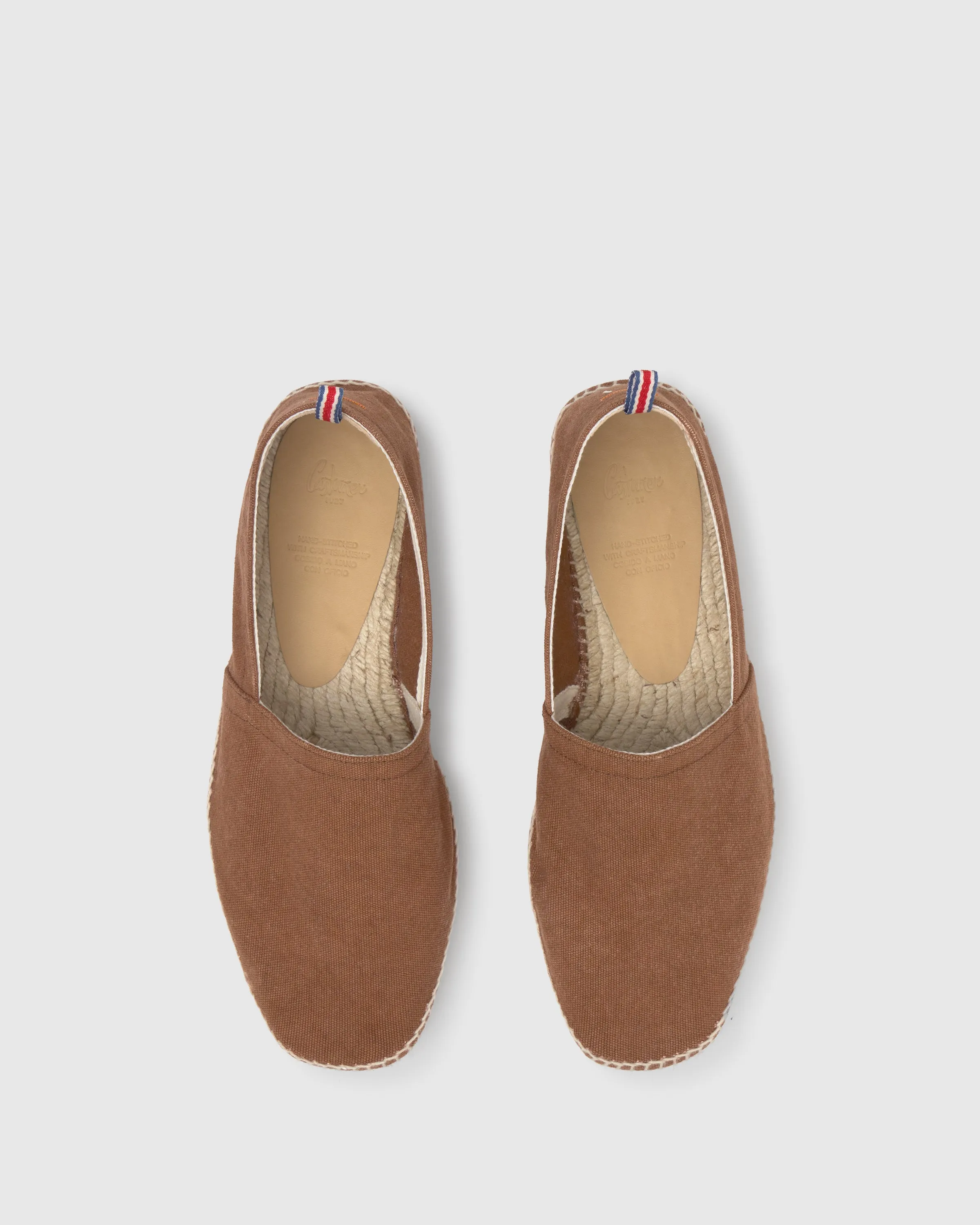 PABLO/002 sold by Castaner product image thumbnail 3