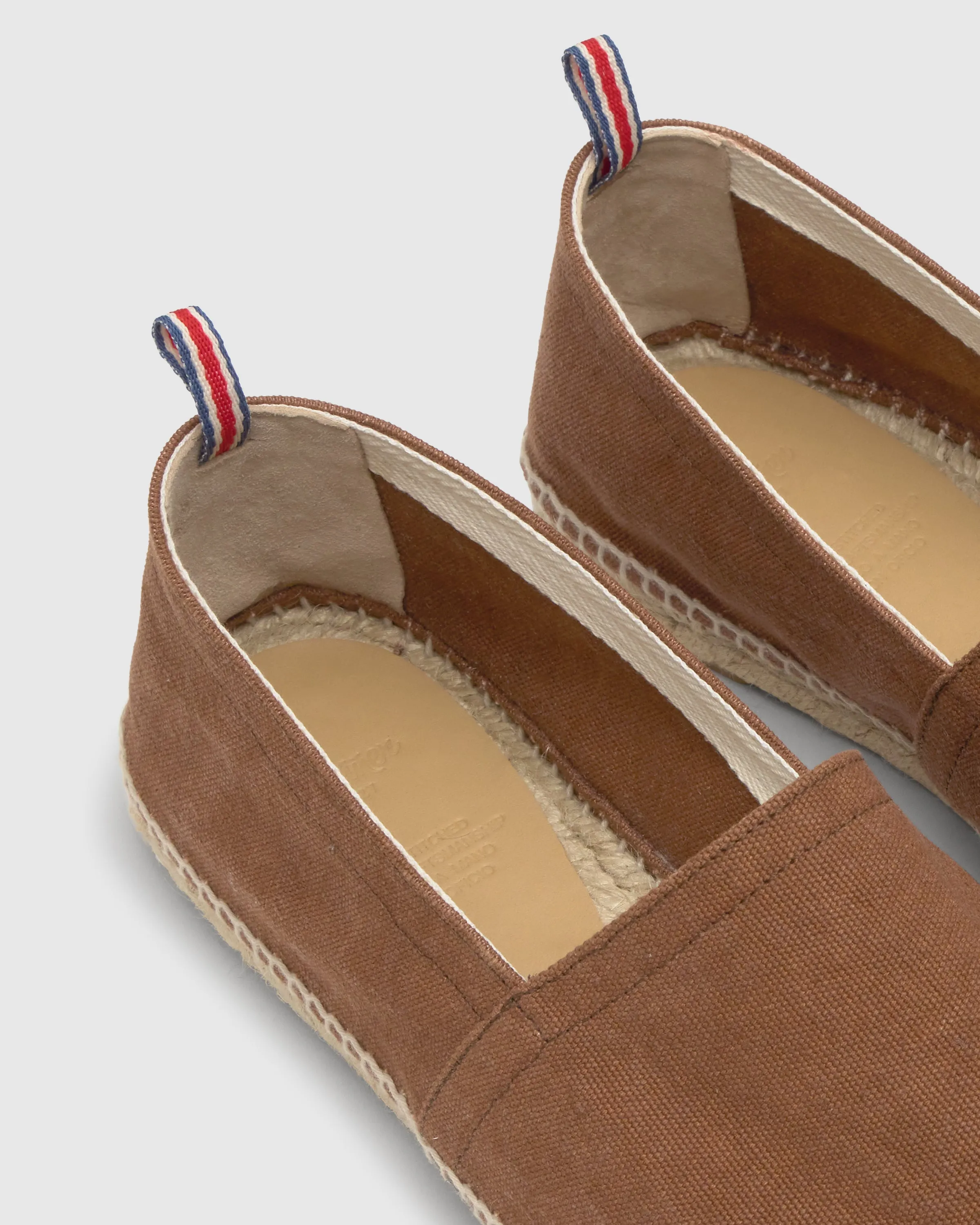 PABLO/002 sold by Castaner product image thumbnail 5