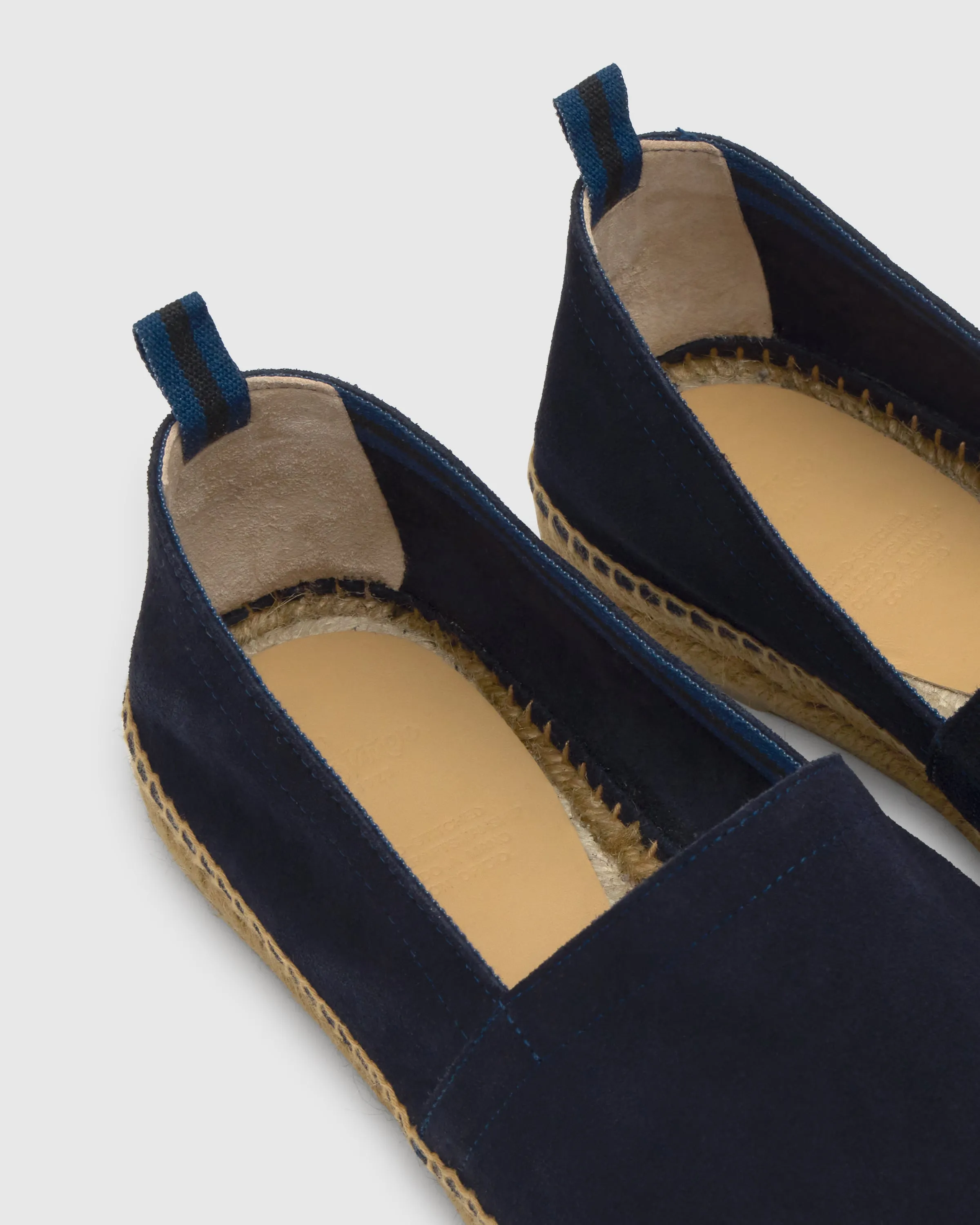 PABLO T/186 sold by Castaner product image thumbnail 5