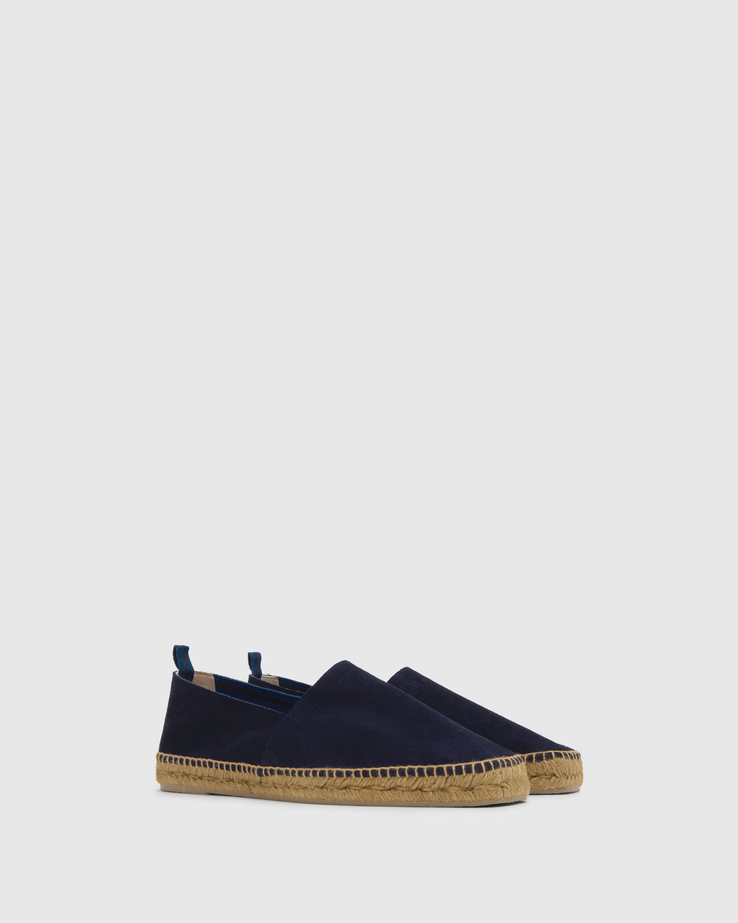 PABLO T/186 sold by Castaner product image thumbnail 2