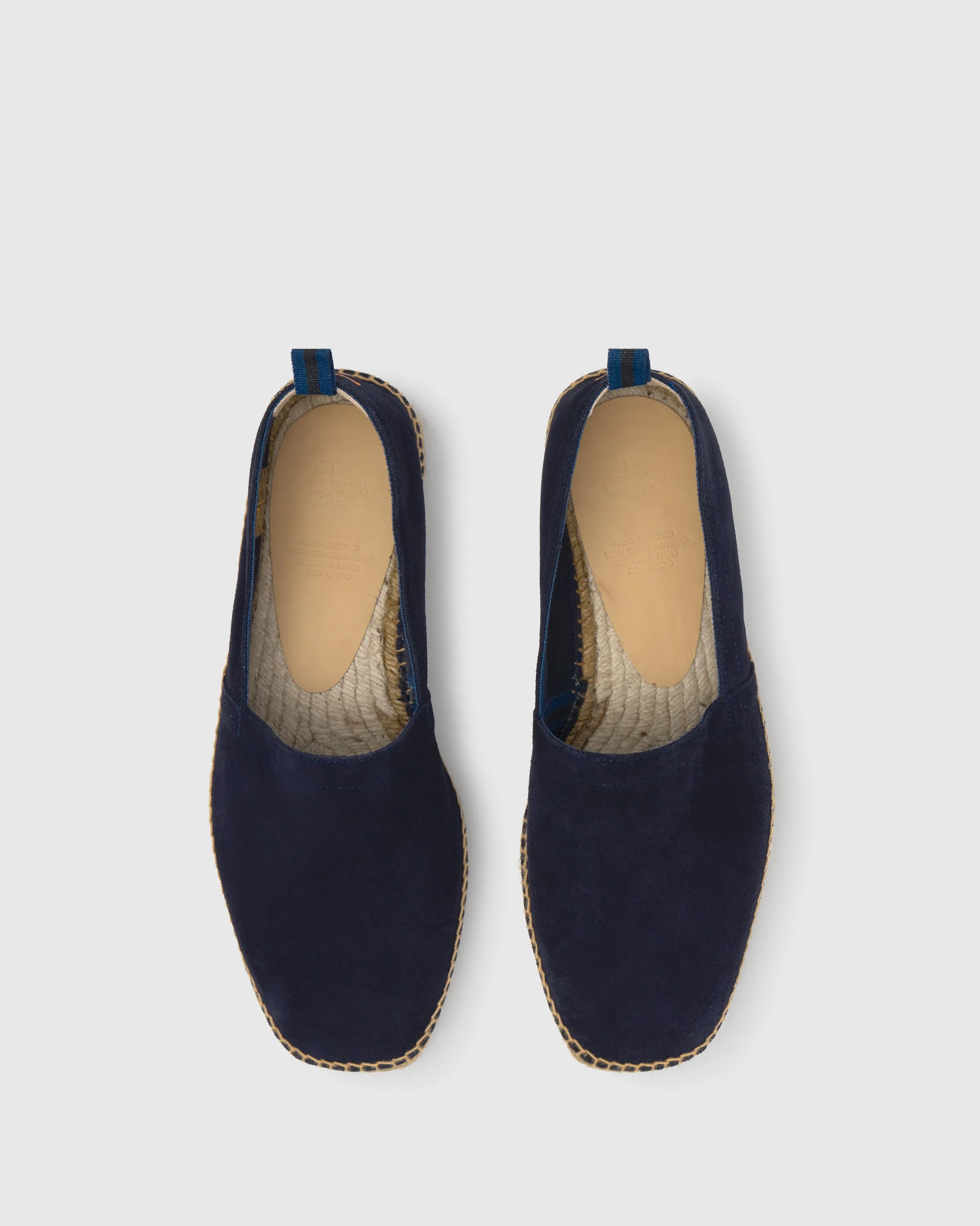 PABLO T/186 sold by Castaner product image thumbnail 3