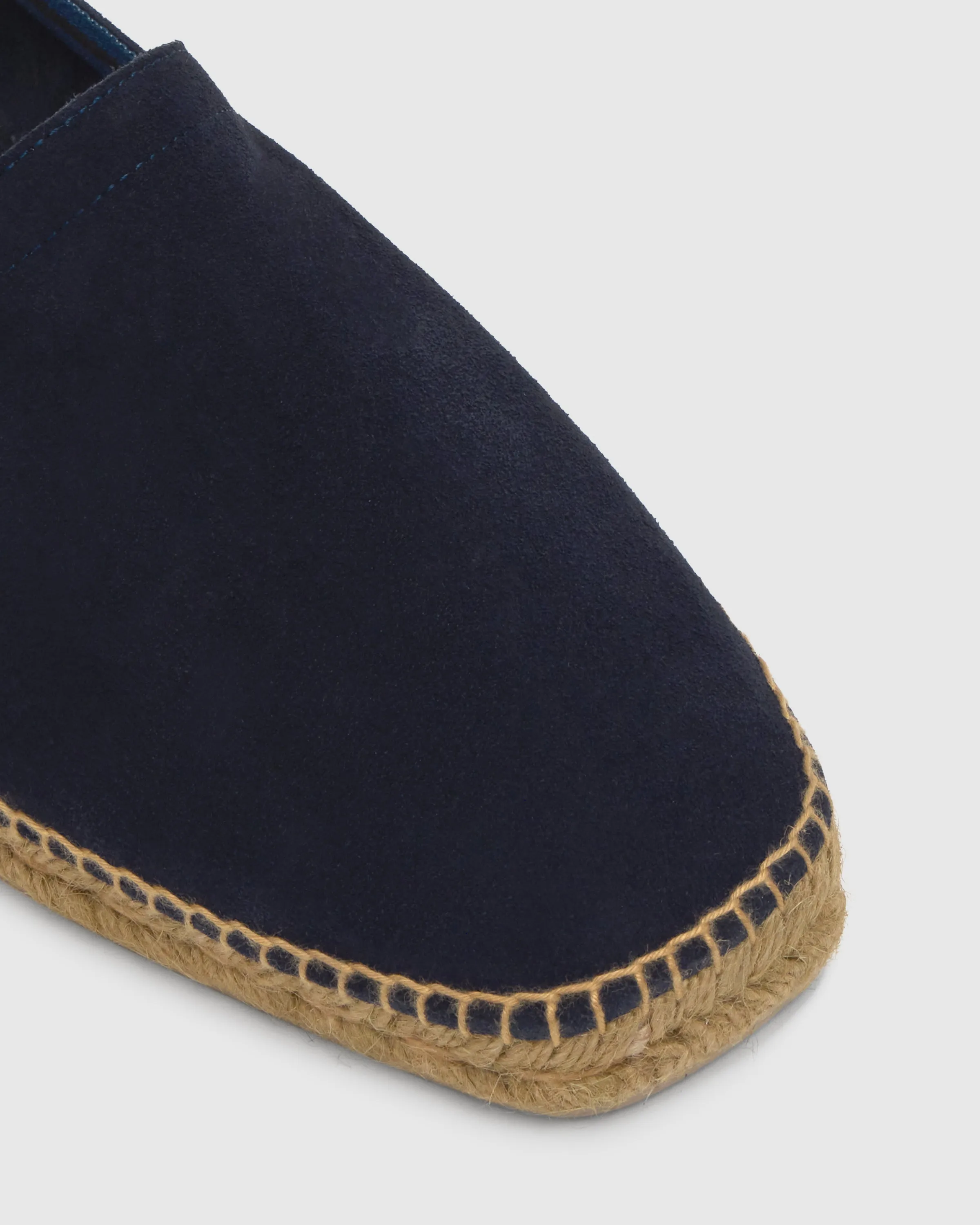 PABLO T/186 sold by Castaner product image thumbnail 4