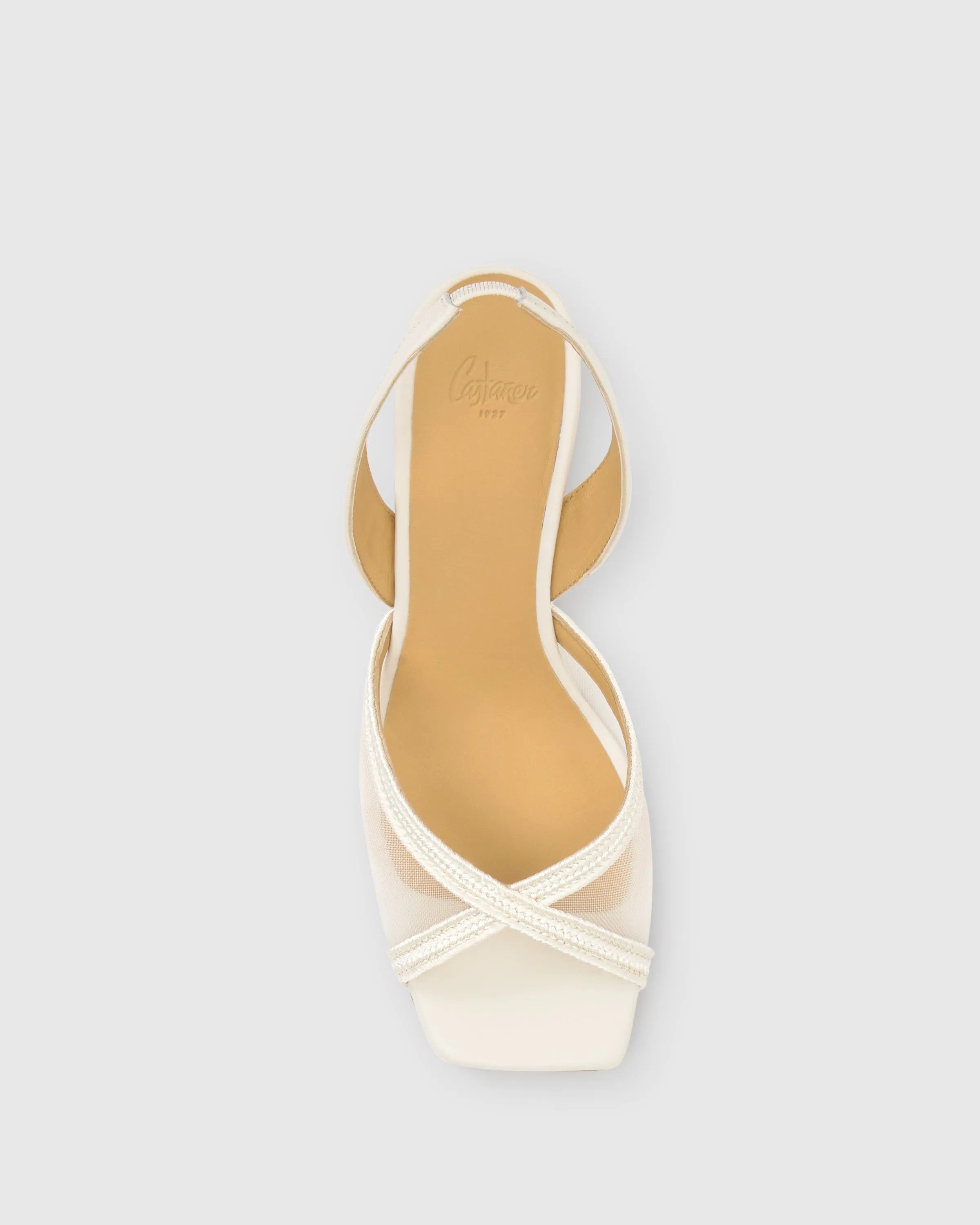BETTY/142 sold by Castaner product image thumbnail 4