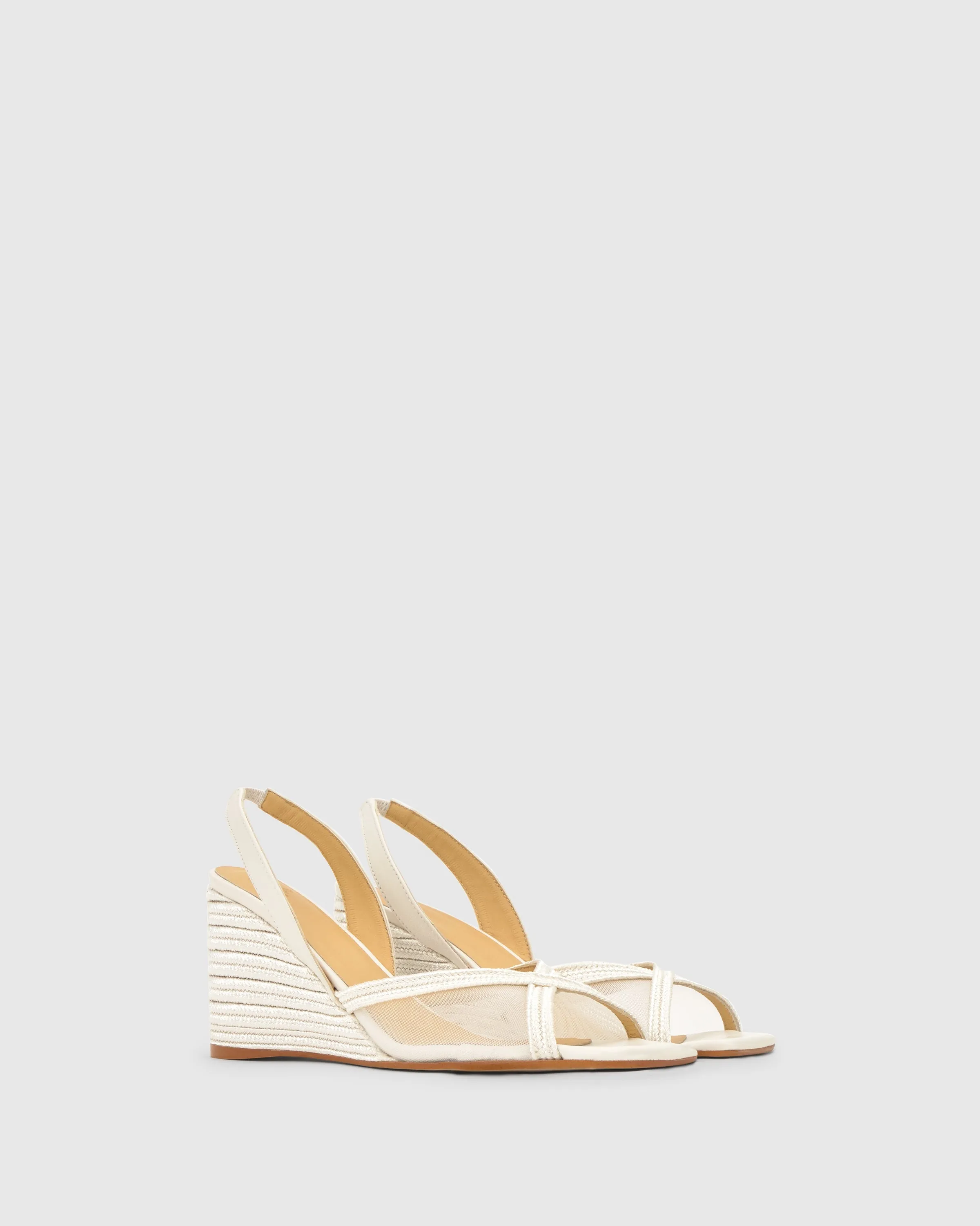 BETTY/142 sold by Castaner product image thumbnail 2
