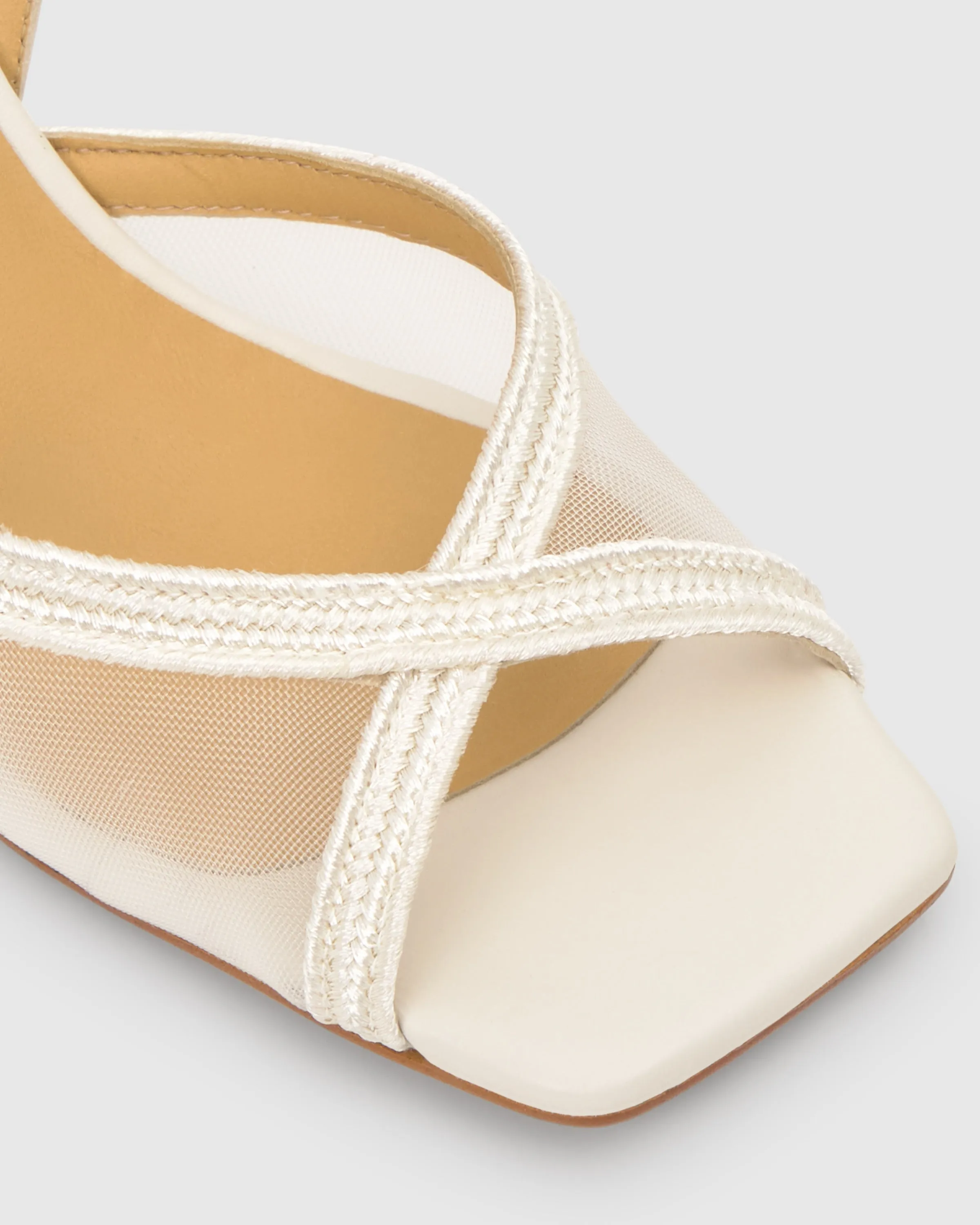 BETTY/142 sold by Castaner product image thumbnail 5
