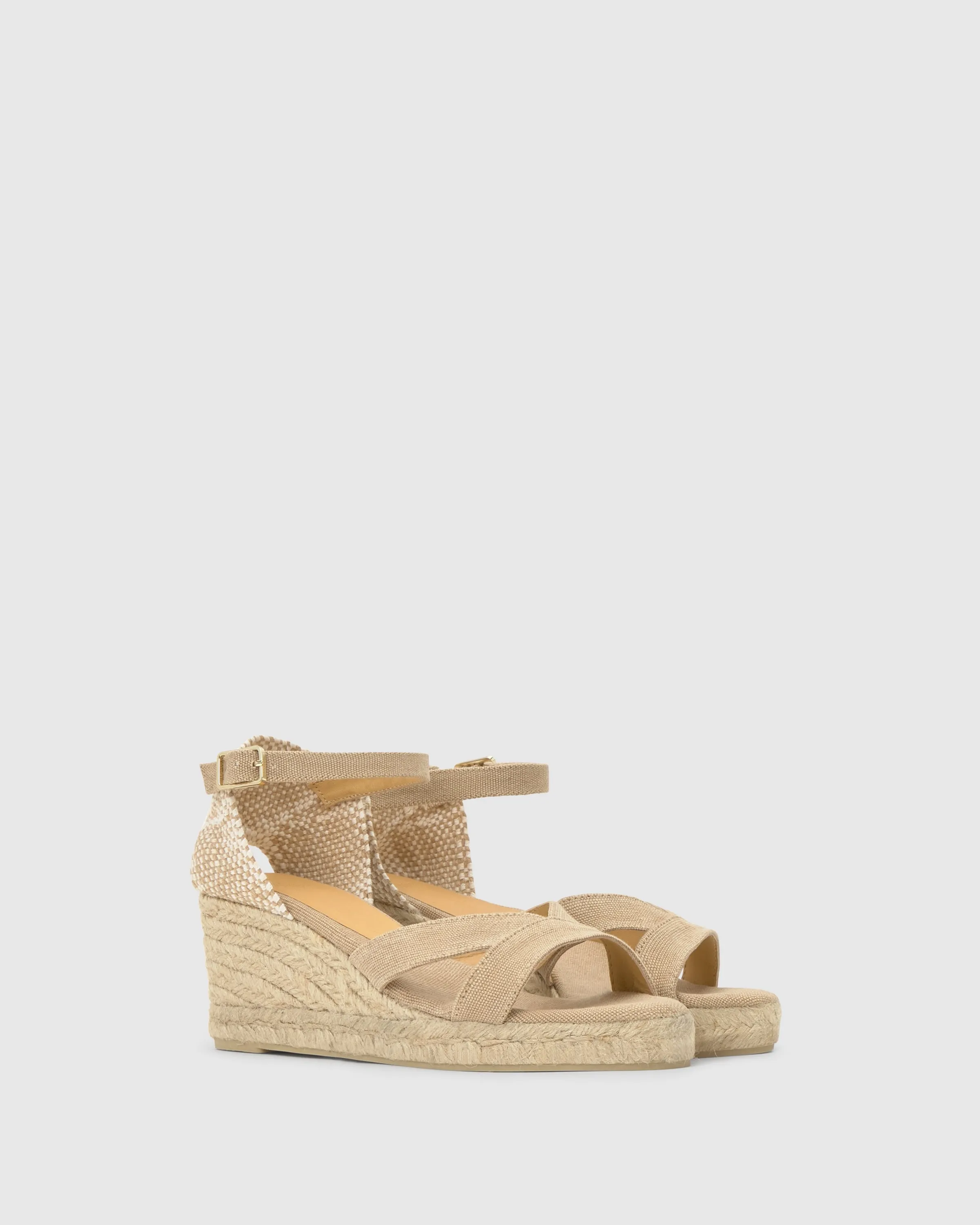 BRUNA/6/002 sold by Castaner product image thumbnail 2