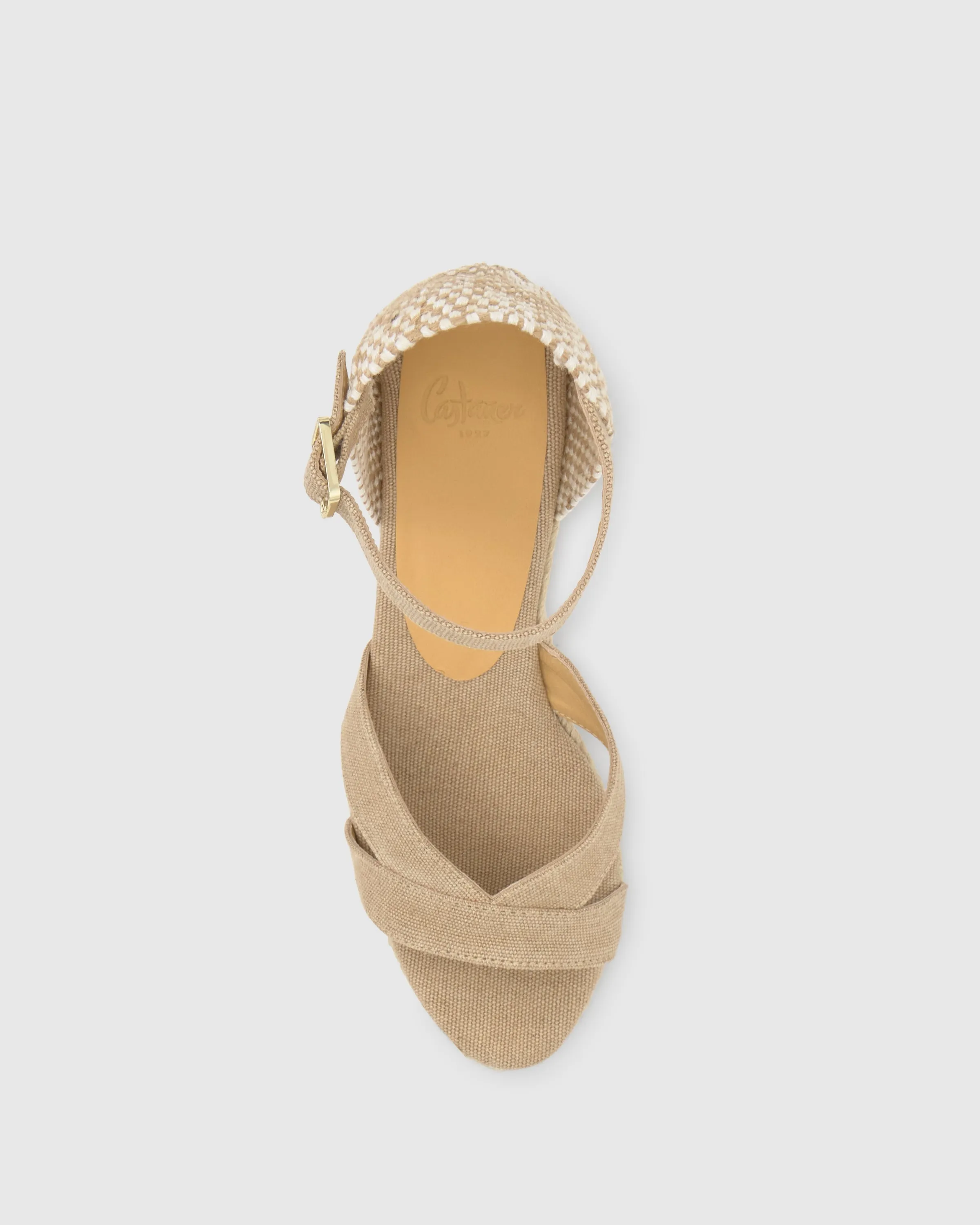 BRUNA/6/002 sold by Castaner product image thumbnail 4