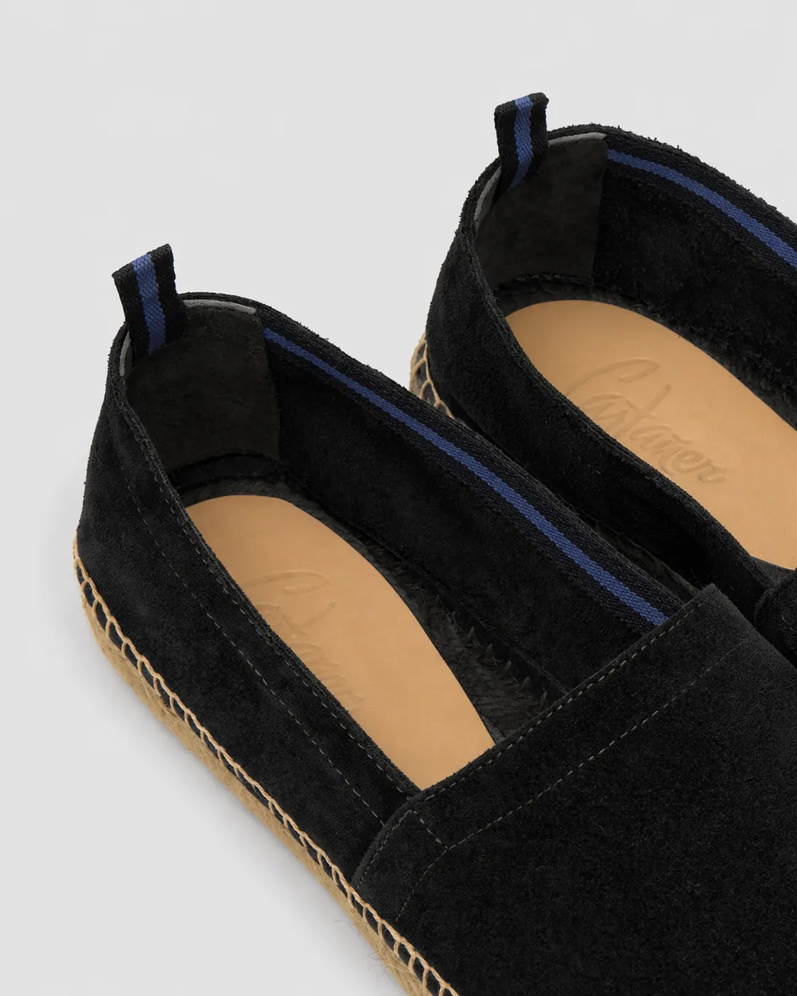 PABLO T/186 sold by Castaner product image thumbnail 5