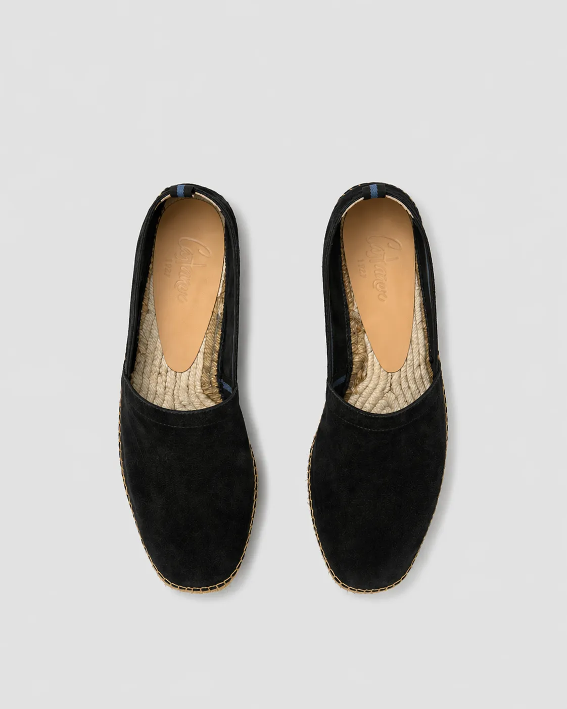 PABLO T/186 sold by Castaner product image thumbnail 3